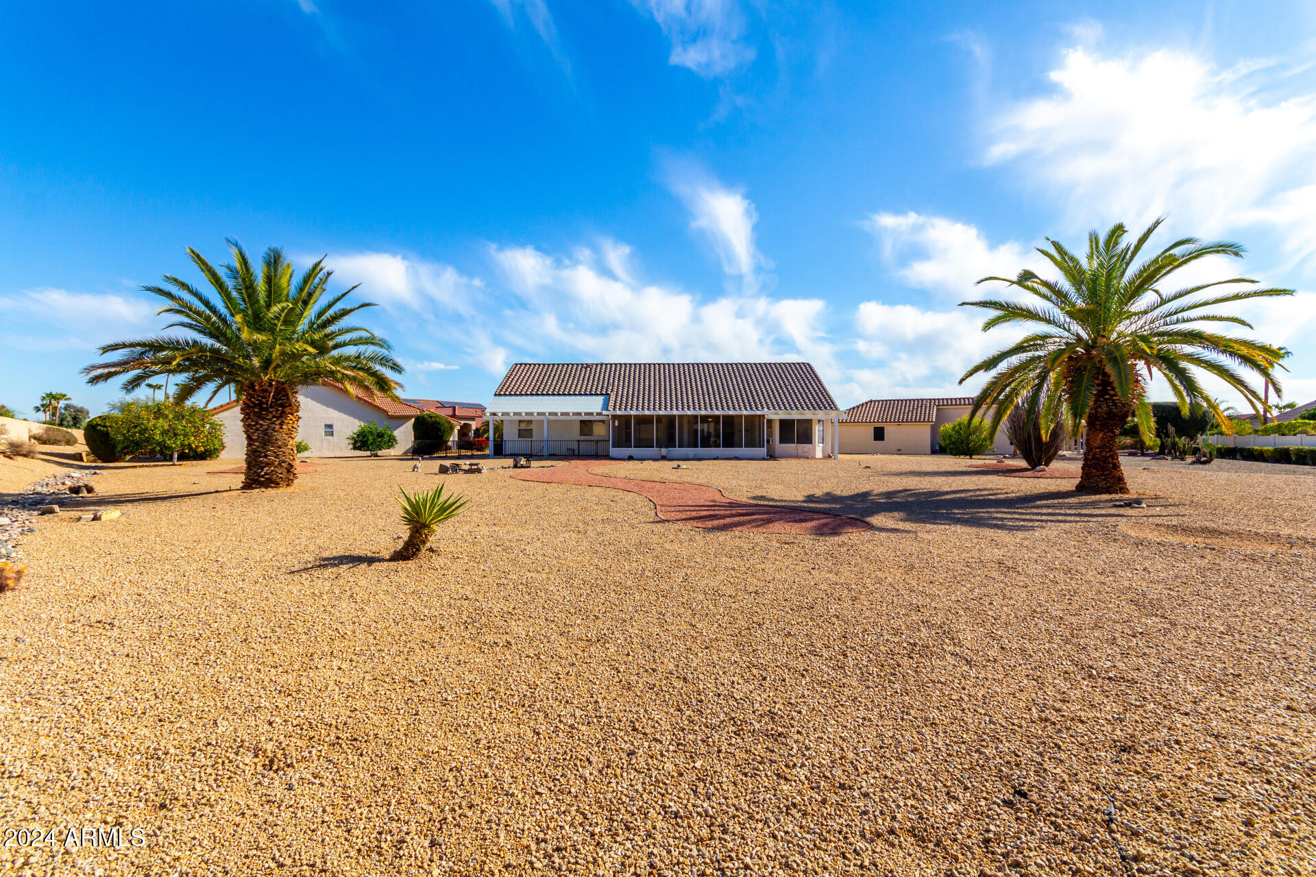 21630 N YELLOWSTONE Circle