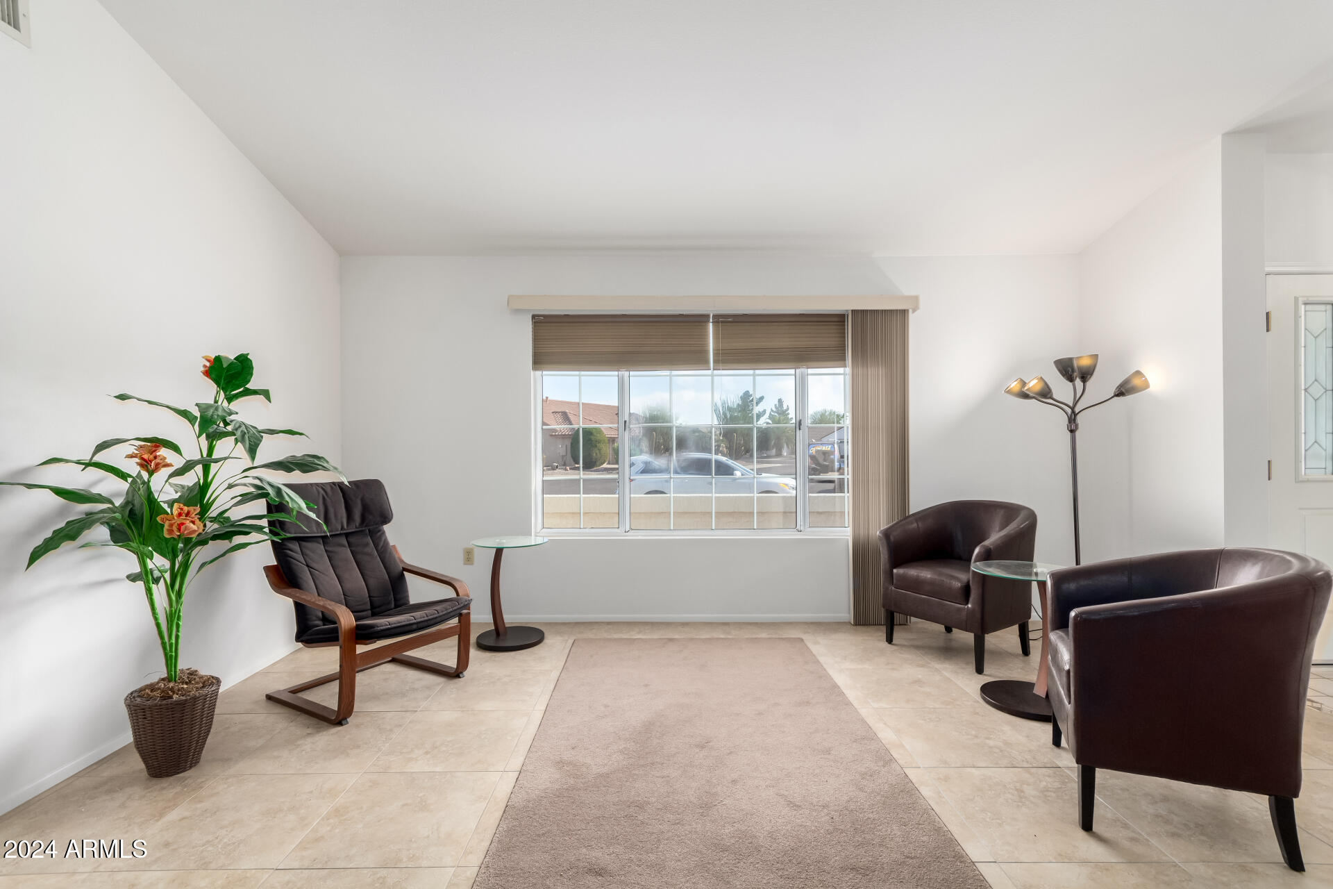 21630 N YELLOWSTONE Circle