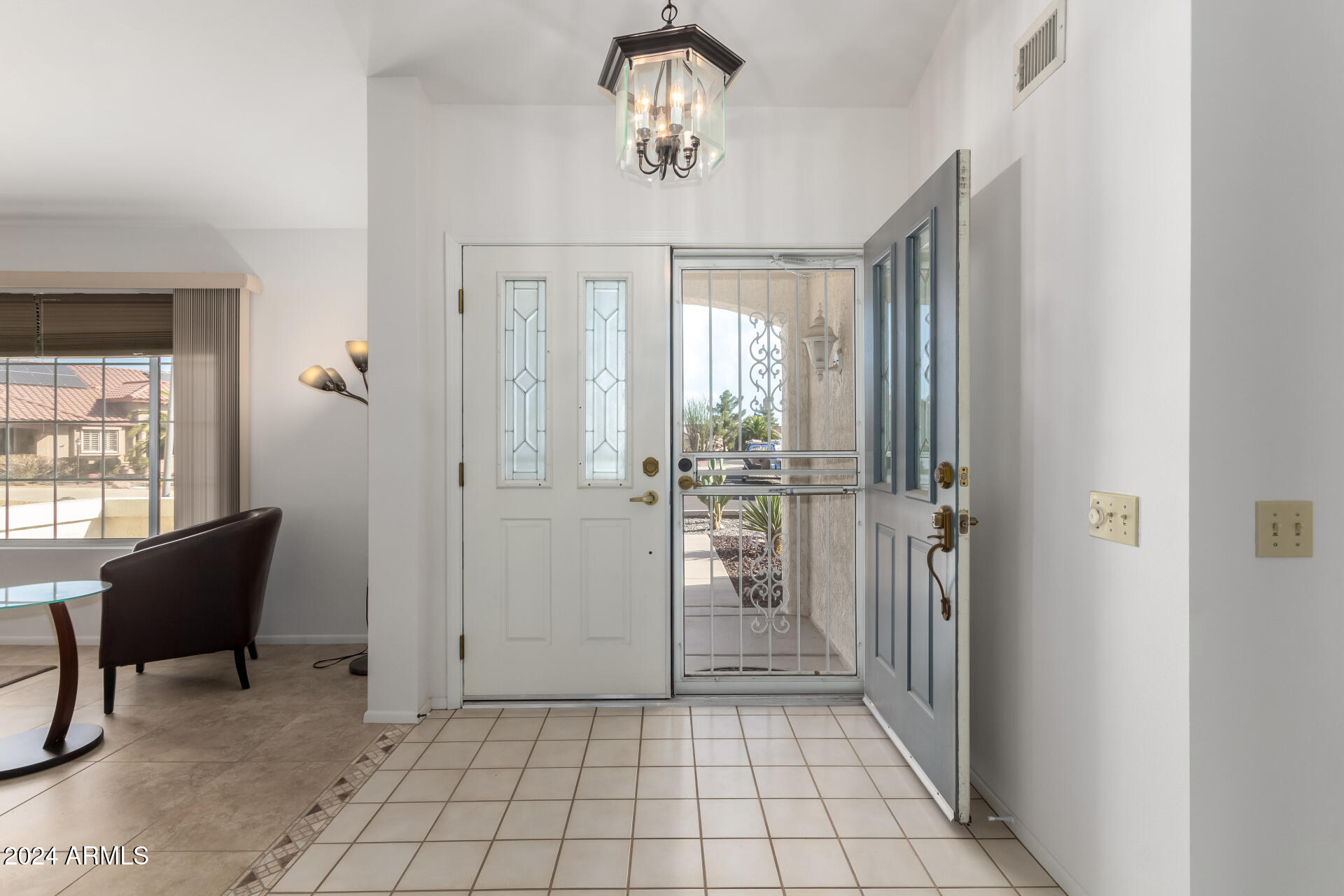 21630 N YELLOWSTONE Circle