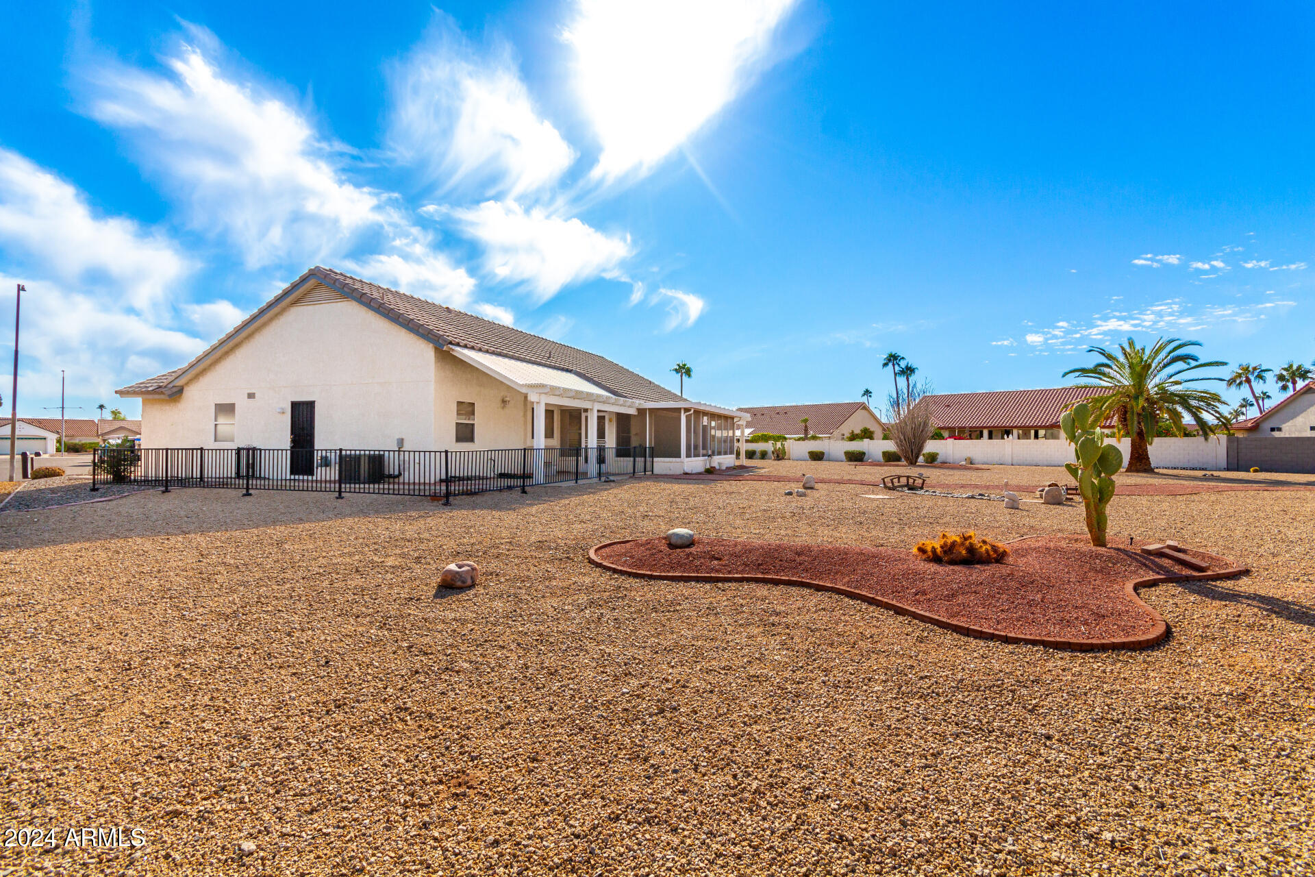 21630 N YELLOWSTONE Circle