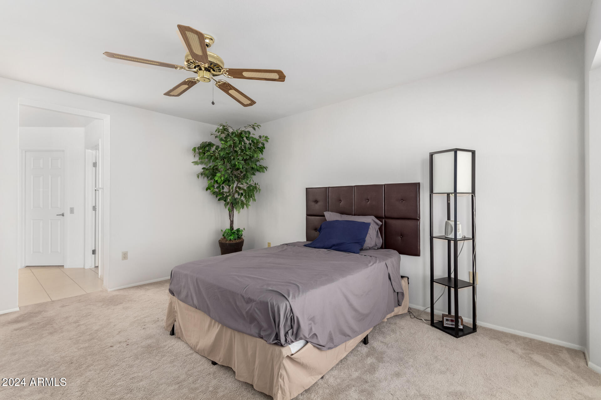 21630 N YELLOWSTONE Circle