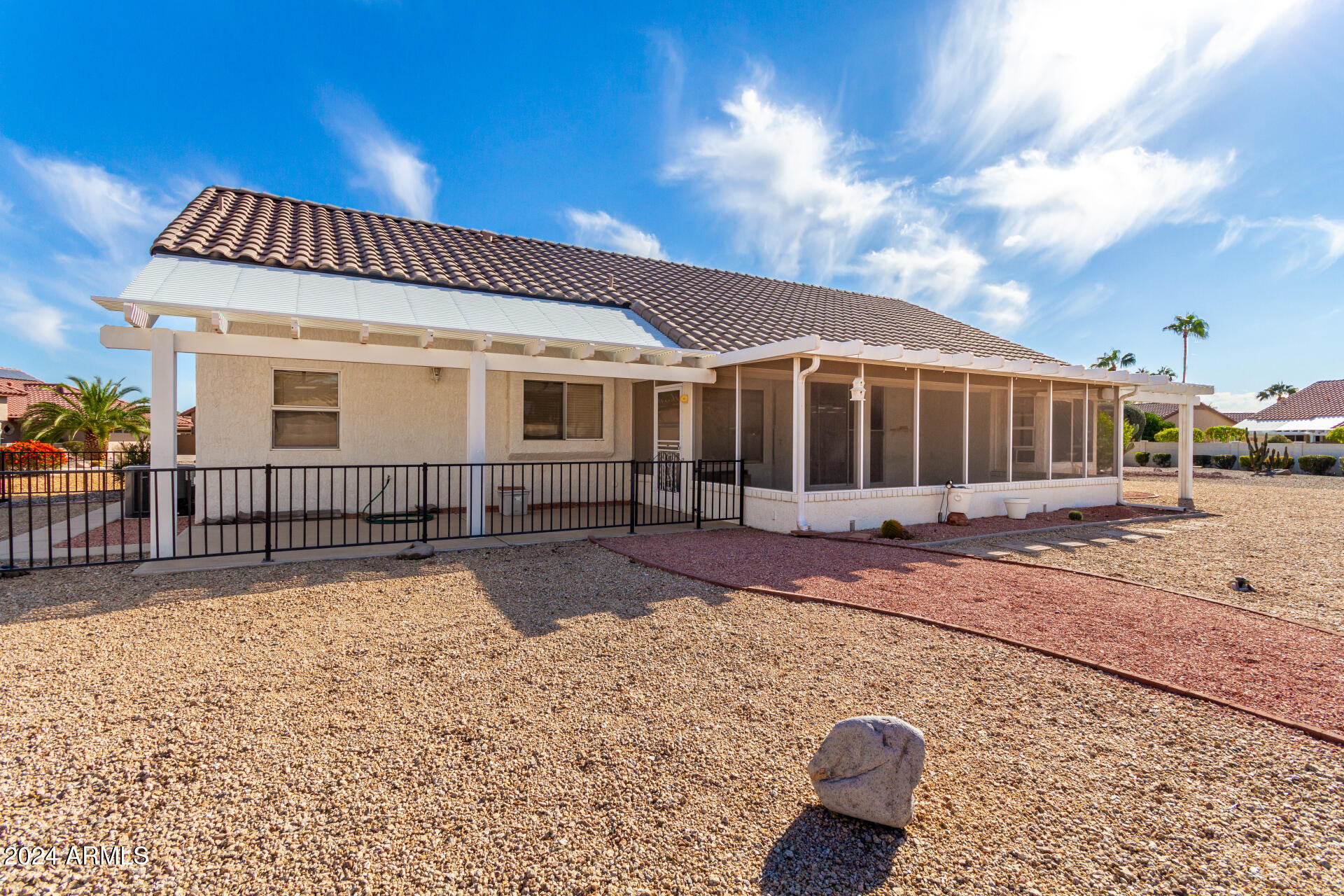 21630 N YELLOWSTONE Circle