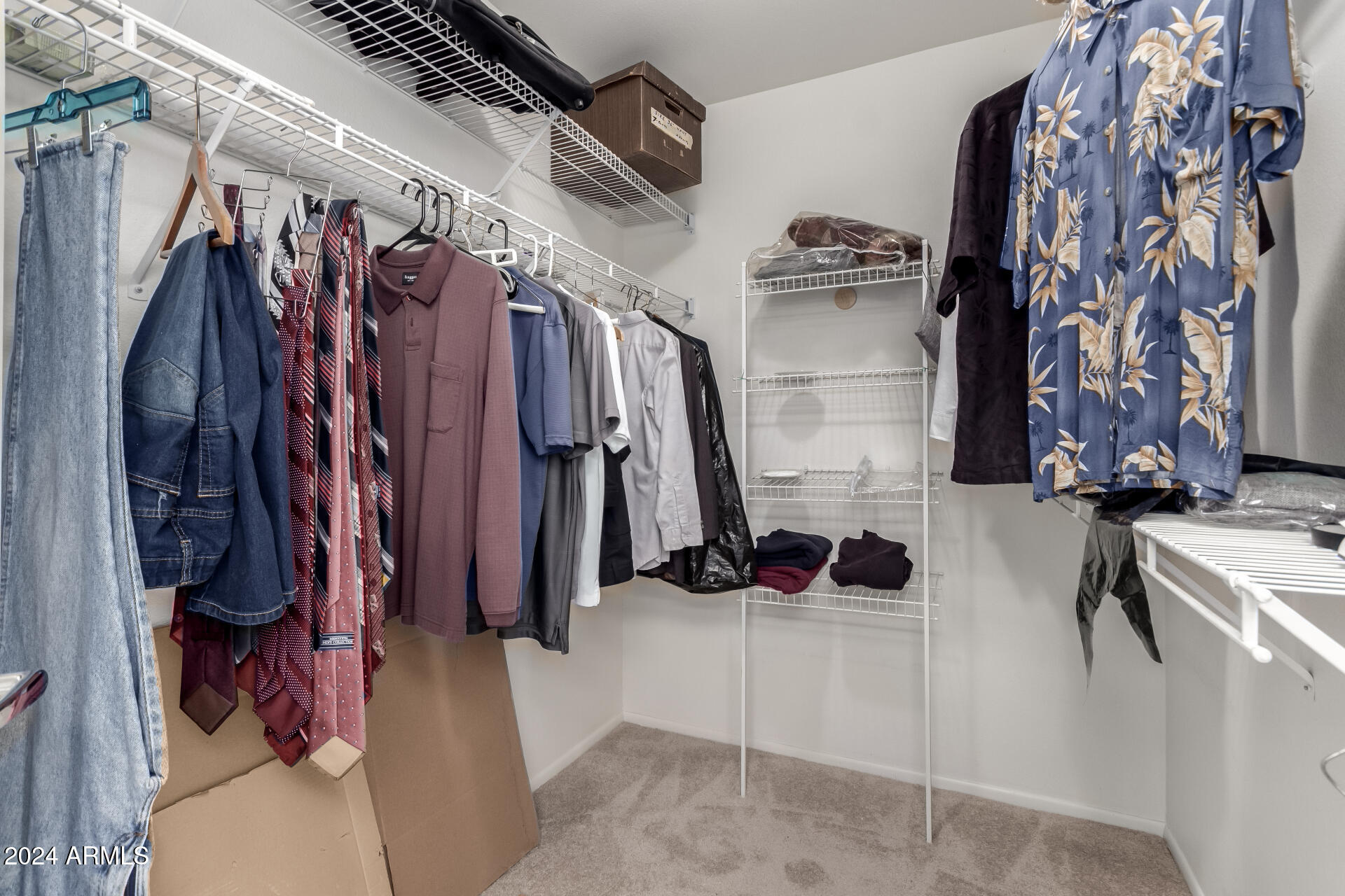 21630 N YELLOWSTONE Circle