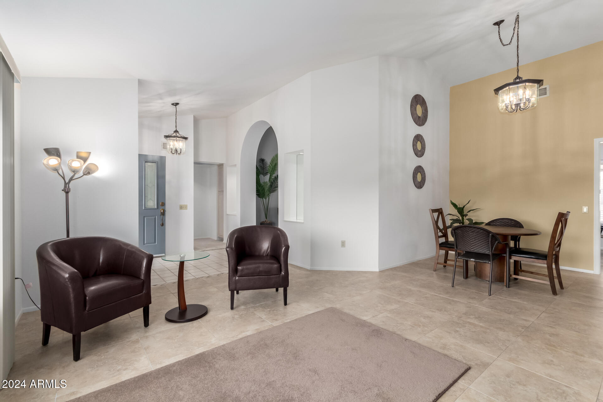 21630 N YELLOWSTONE Circle