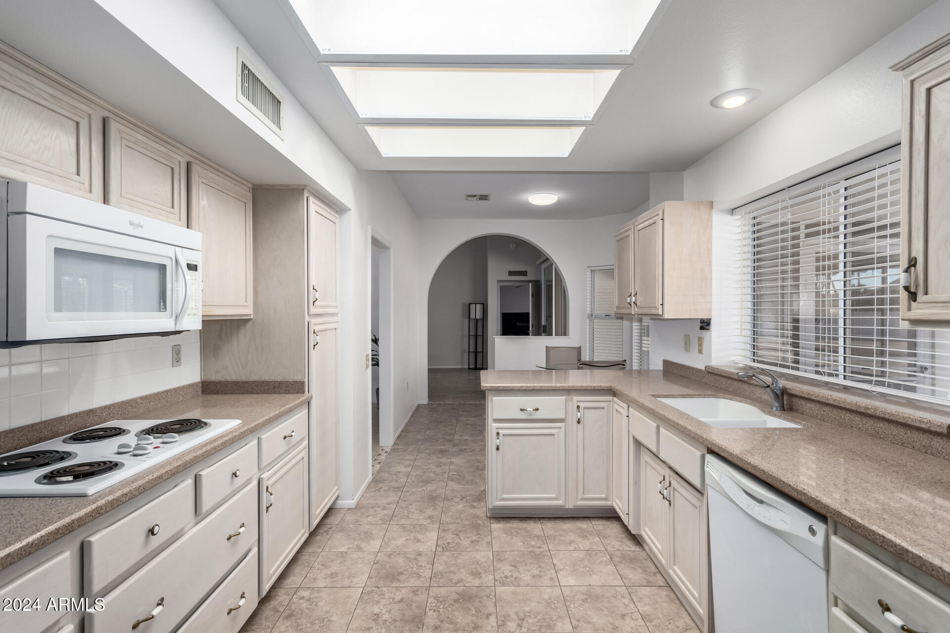 21630 N YELLOWSTONE Circle