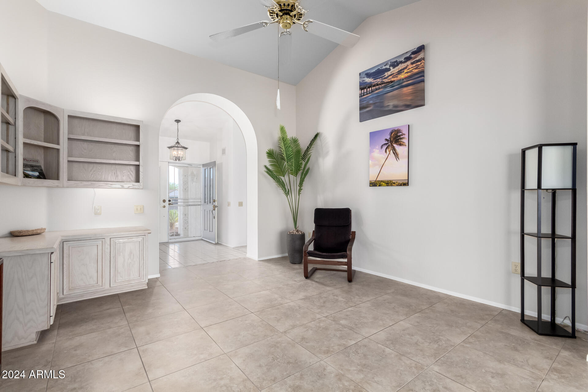 21630 N YELLOWSTONE Circle