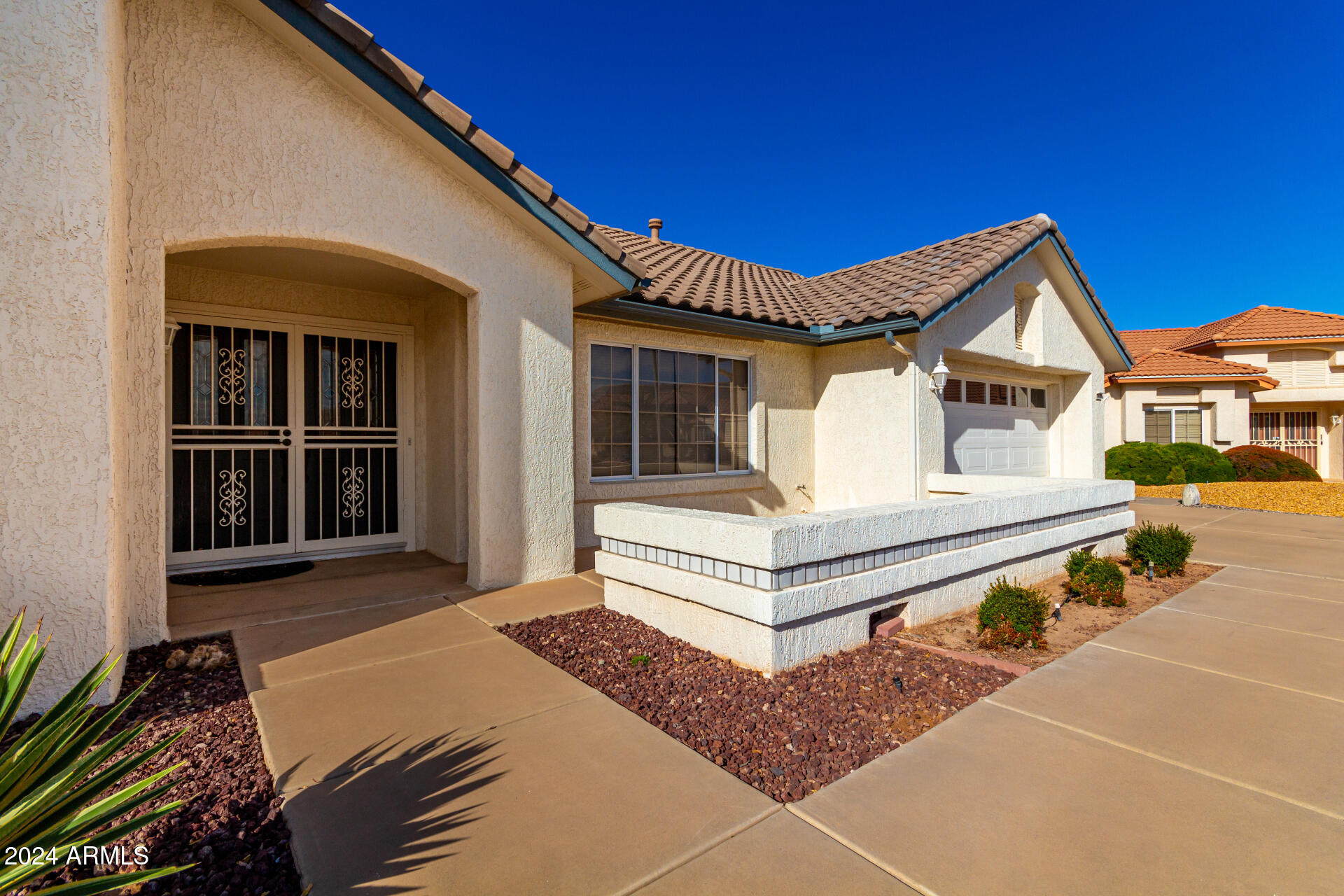 21630 N YELLOWSTONE Circle