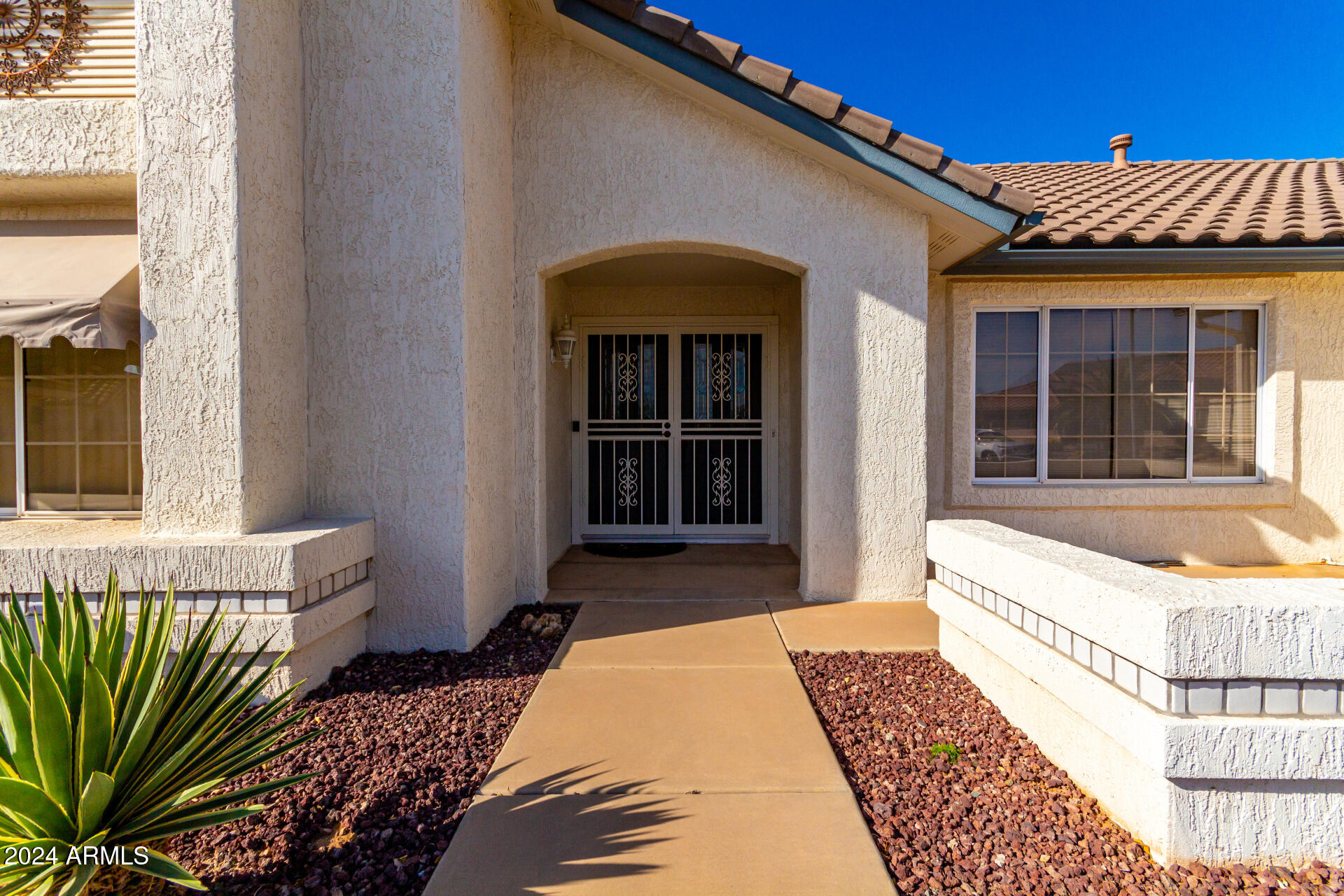 21630 N YELLOWSTONE Circle