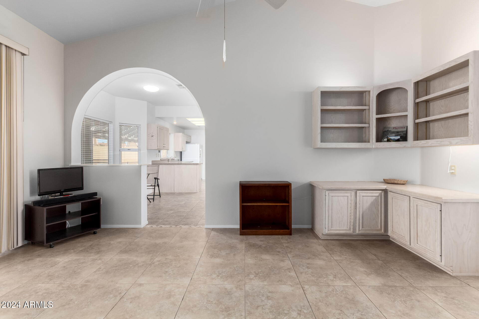 21630 N YELLOWSTONE Circle