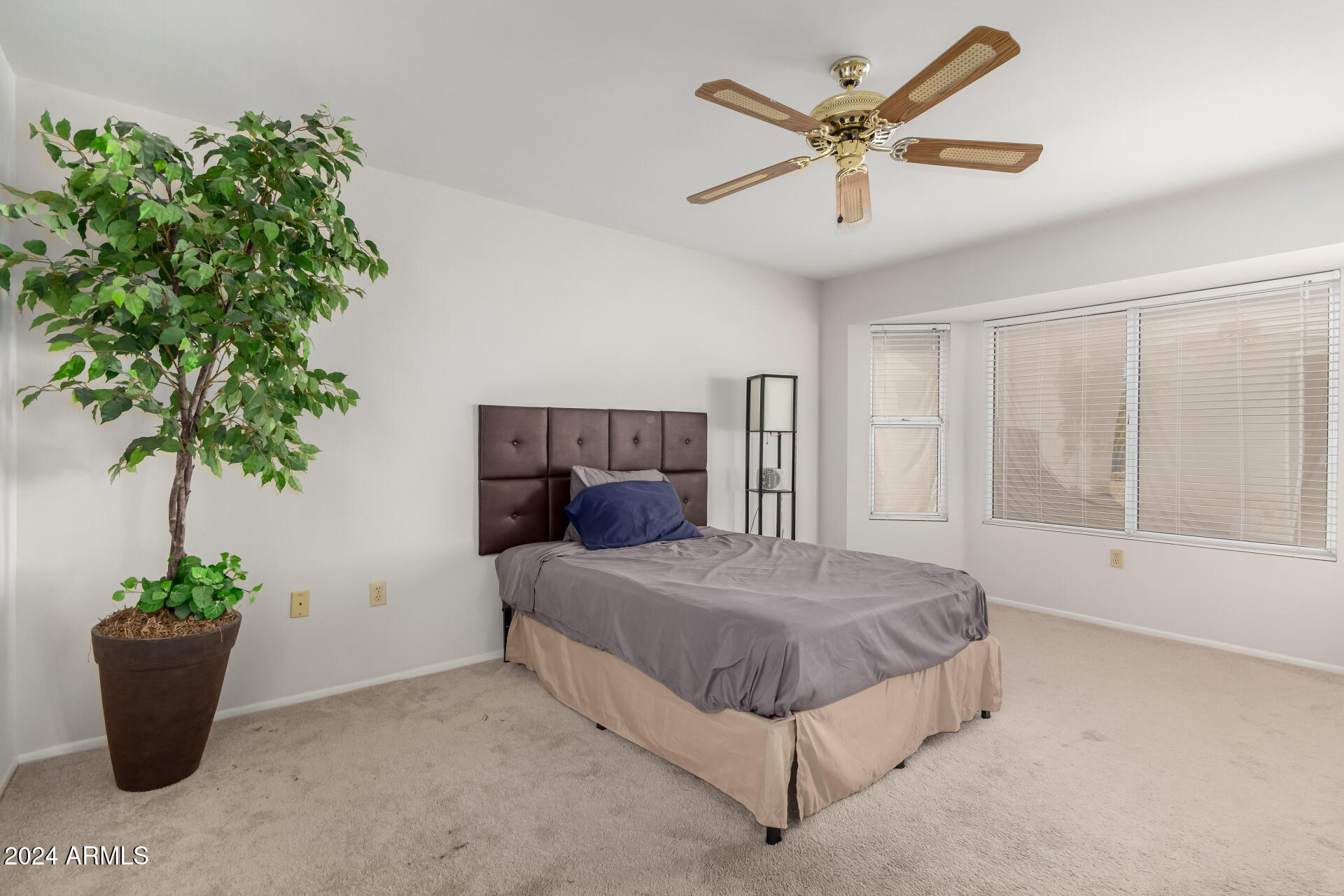 21630 N YELLOWSTONE Circle