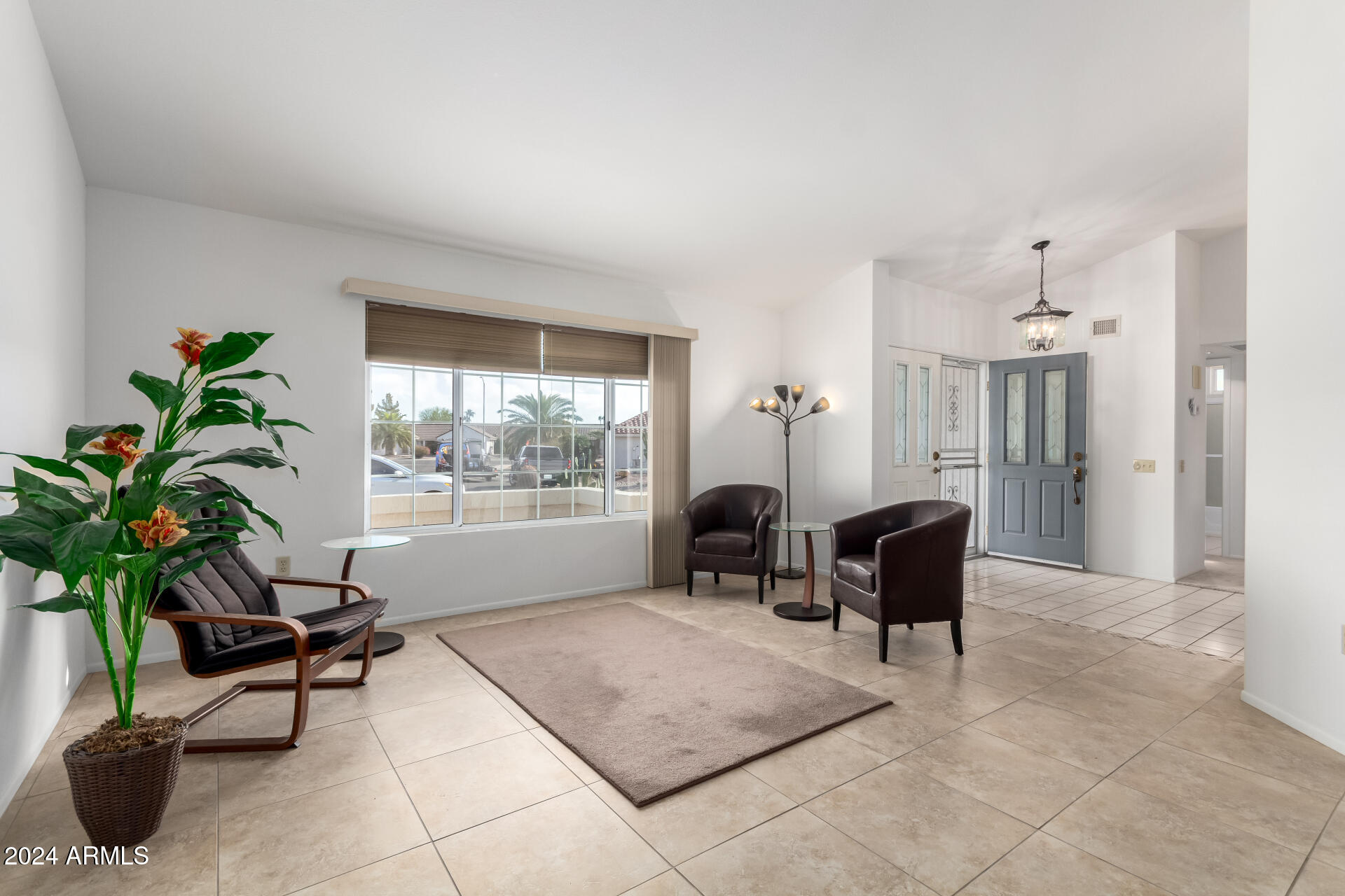 21630 N YELLOWSTONE Circle