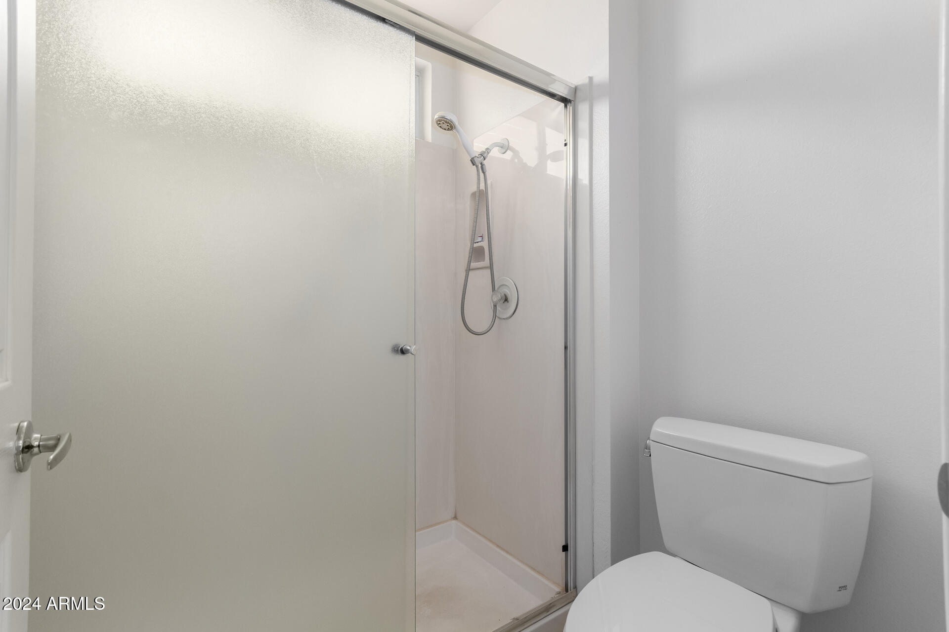 21630 N YELLOWSTONE Circle