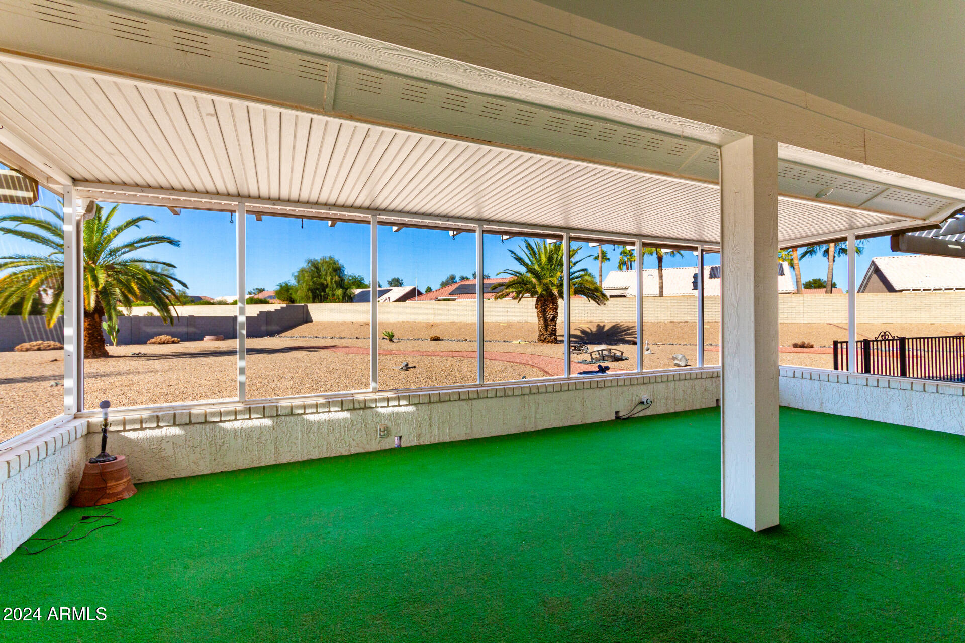 21630 N YELLOWSTONE Circle