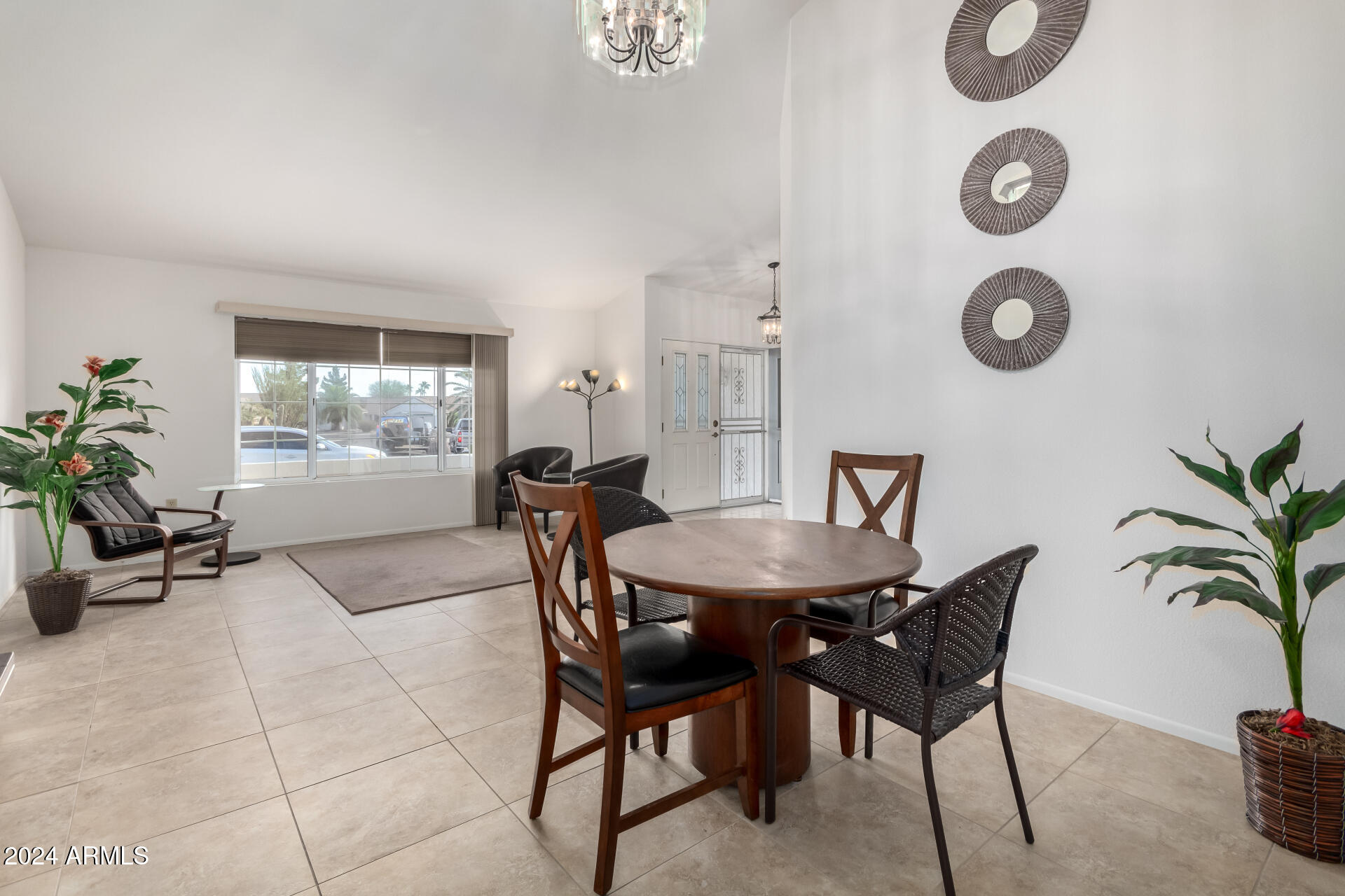 21630 N YELLOWSTONE Circle