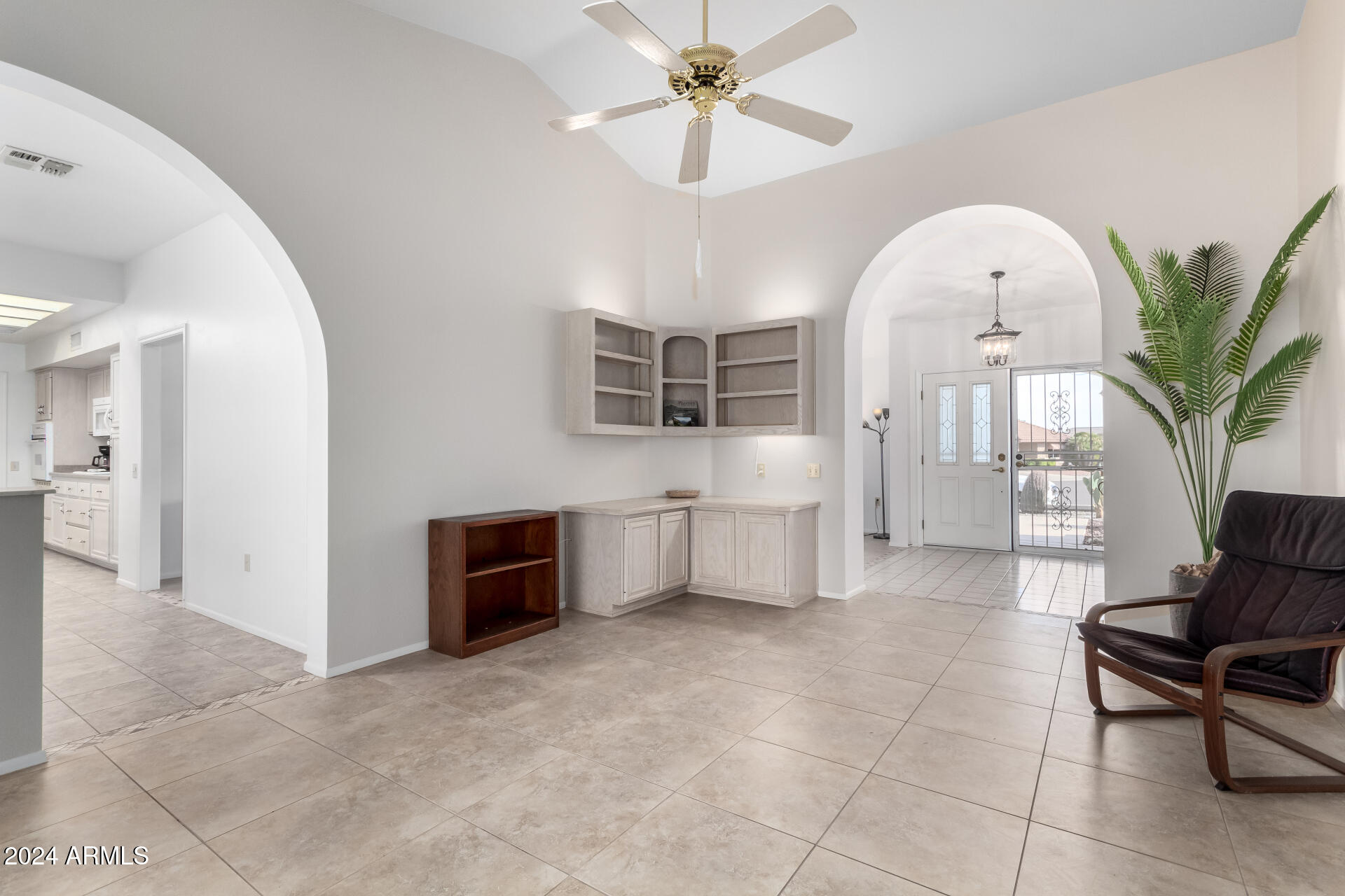 21630 N YELLOWSTONE Circle