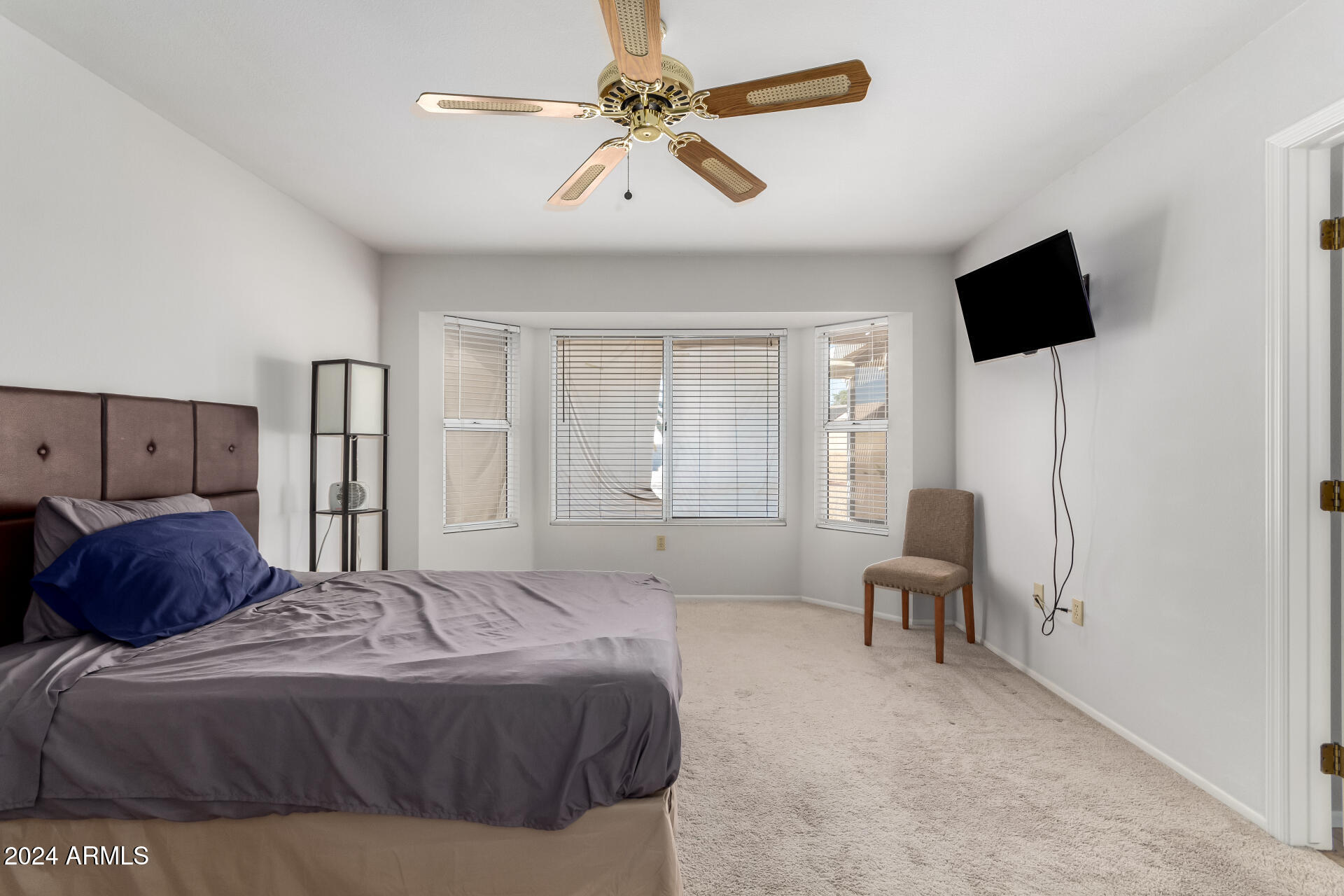 21630 N YELLOWSTONE Circle