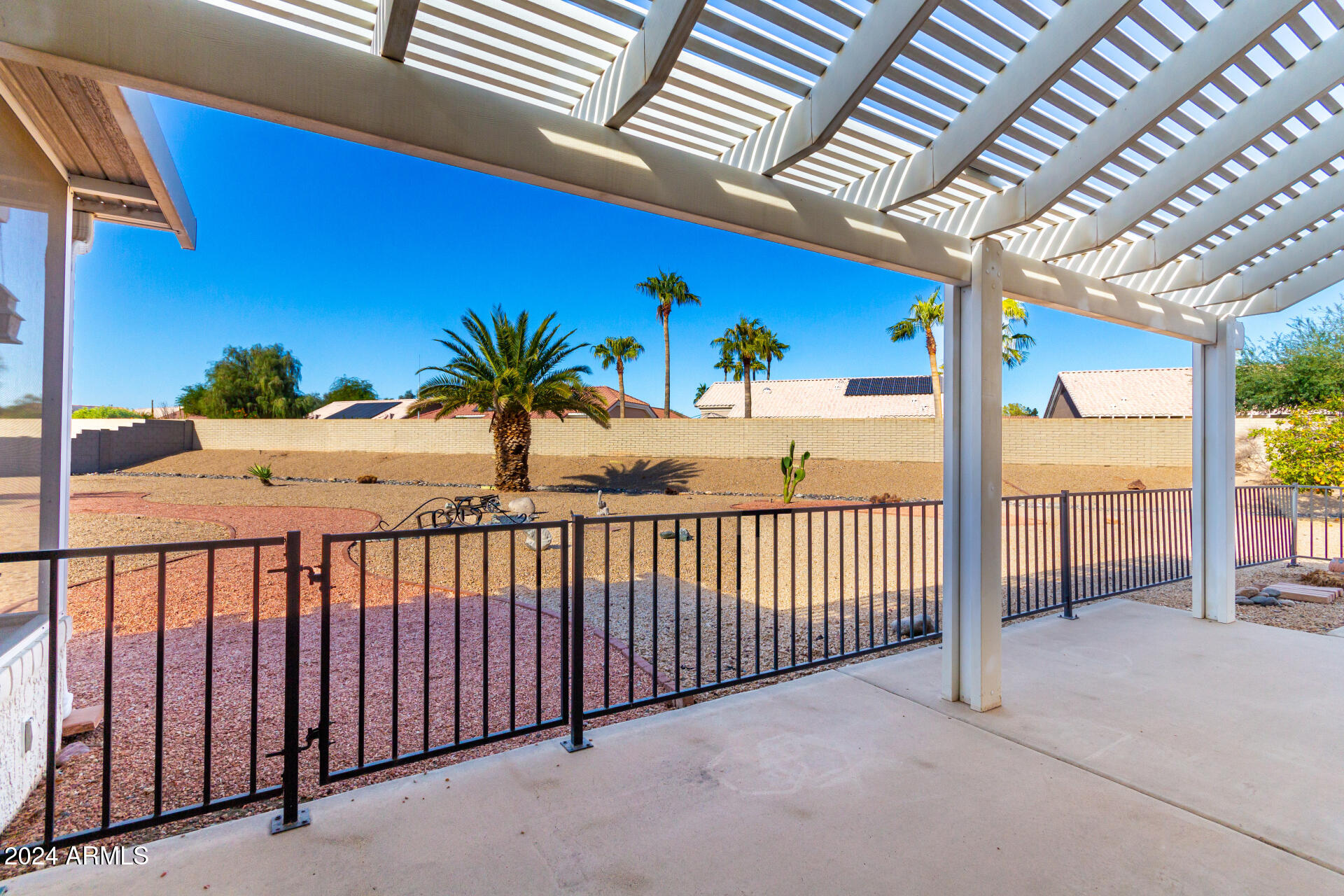 21630 N YELLOWSTONE Circle