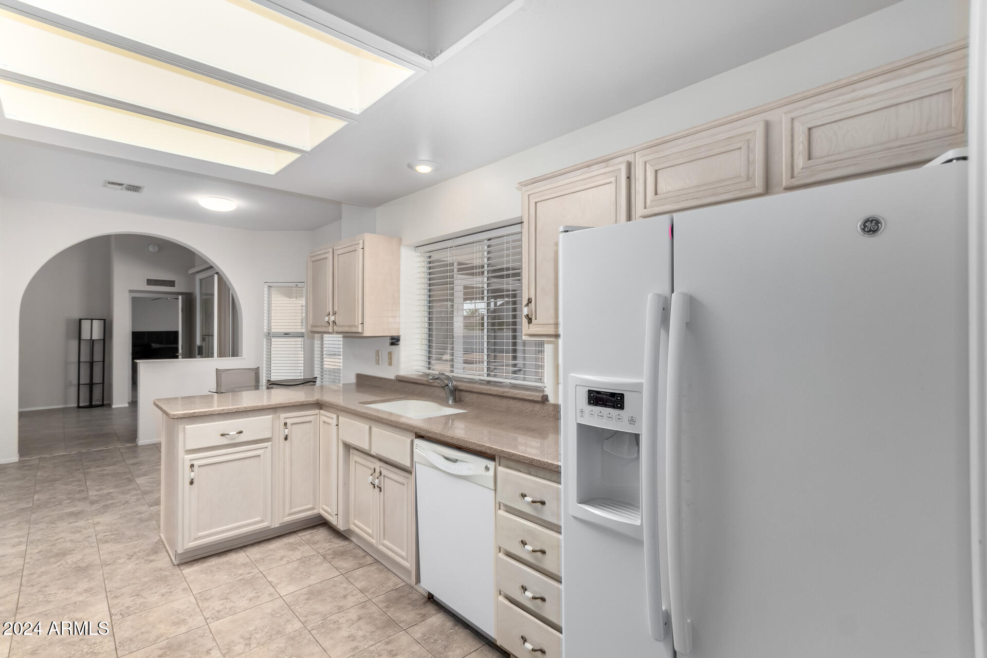 21630 N YELLOWSTONE Circle