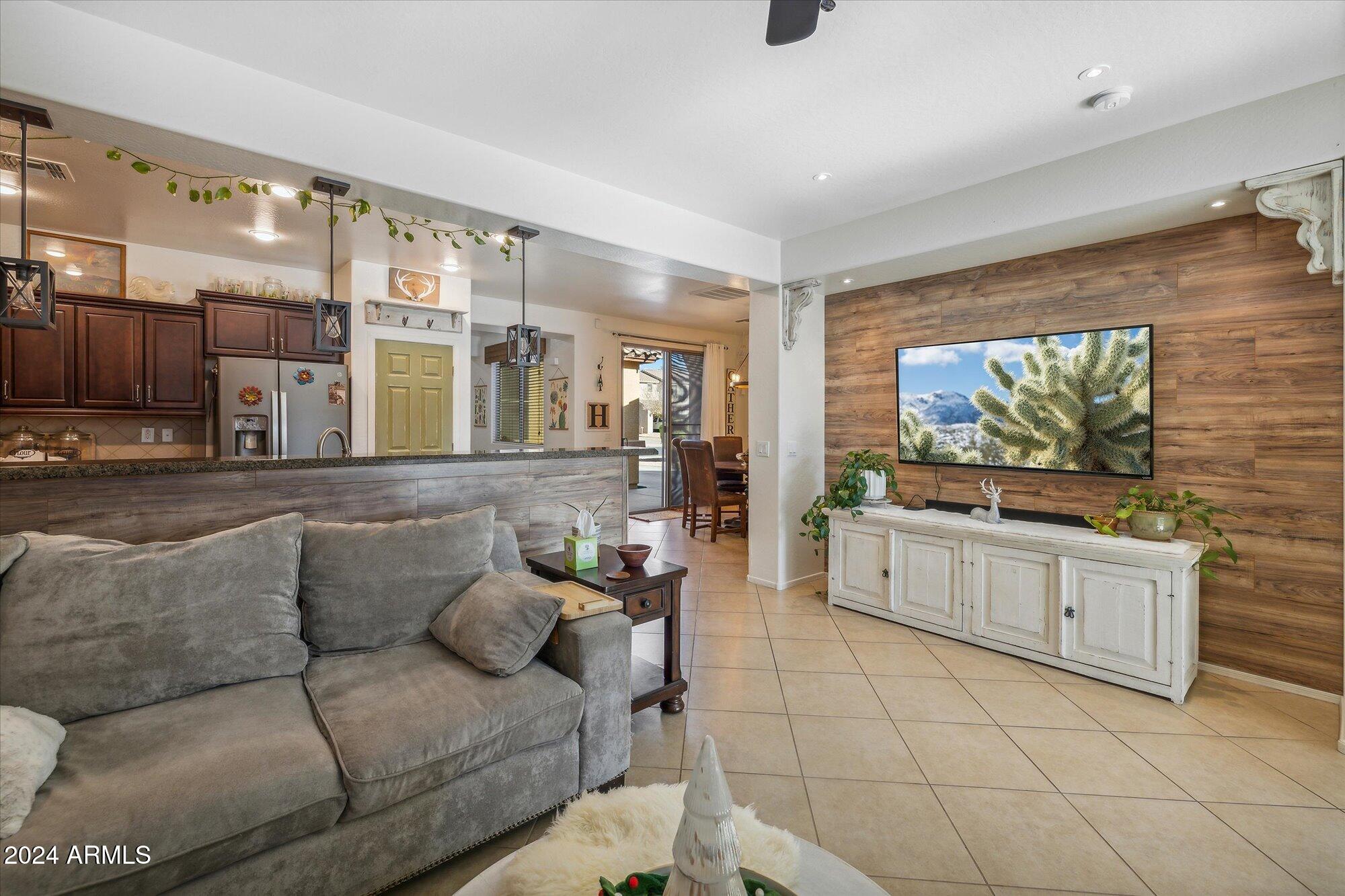 21429 E BONANZA Way