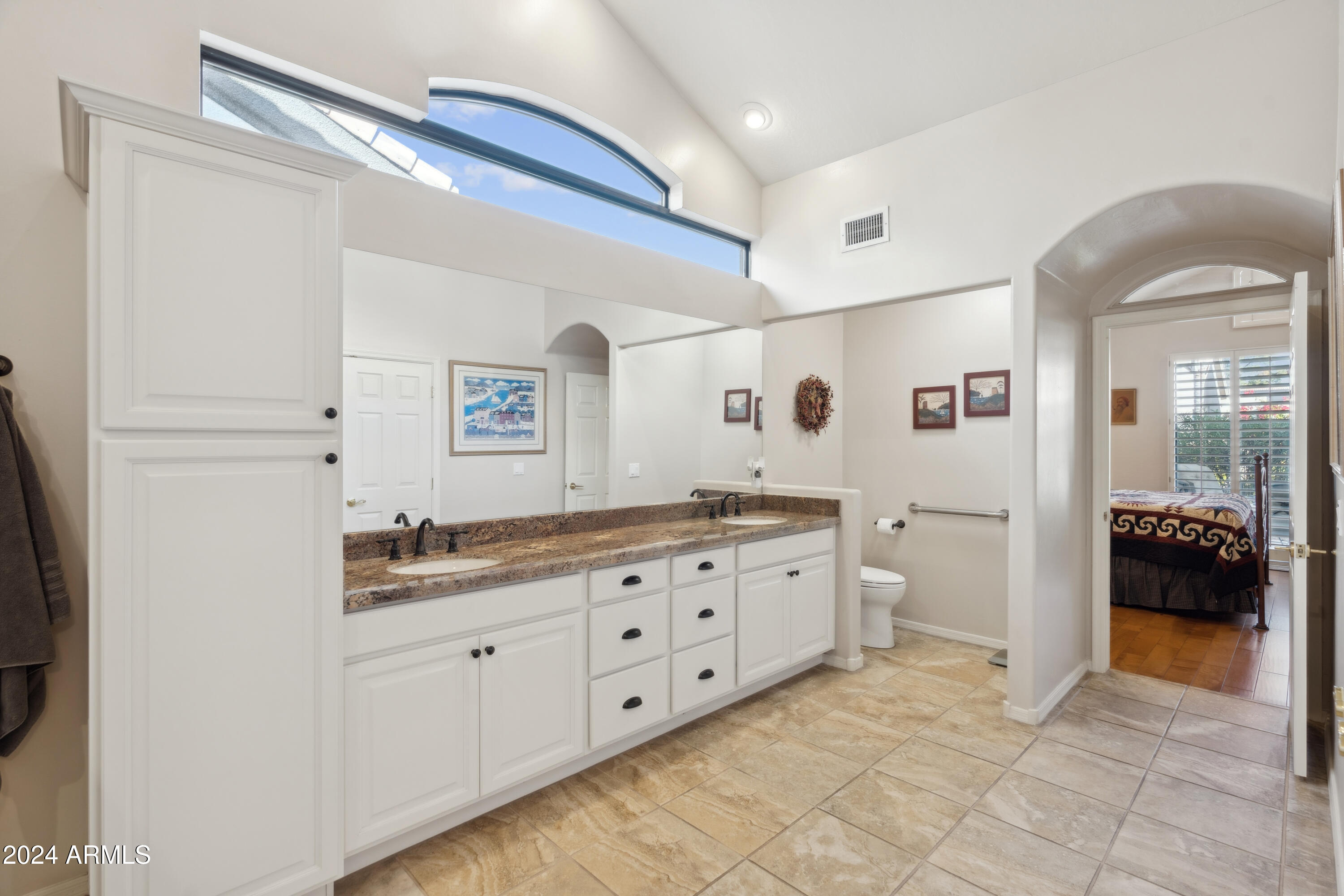 8342 E CORTEZ Drive