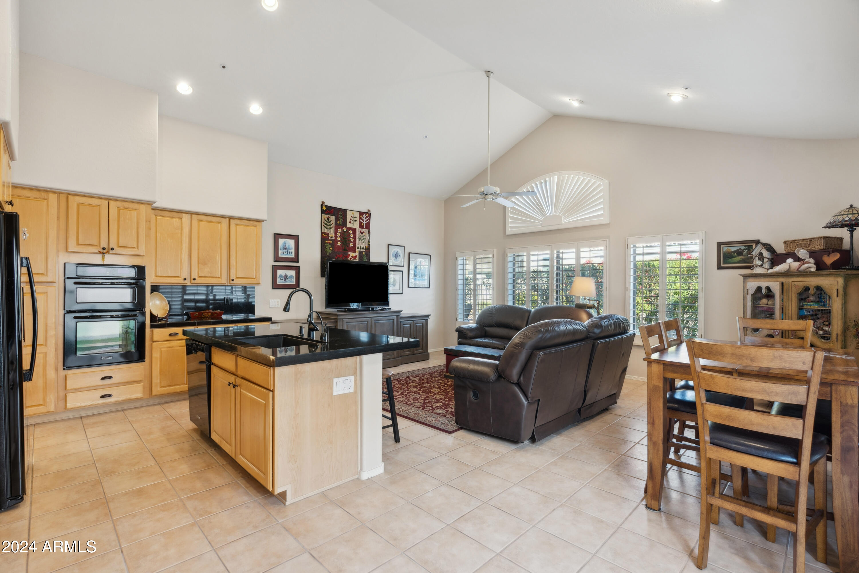 8342 E CORTEZ Drive