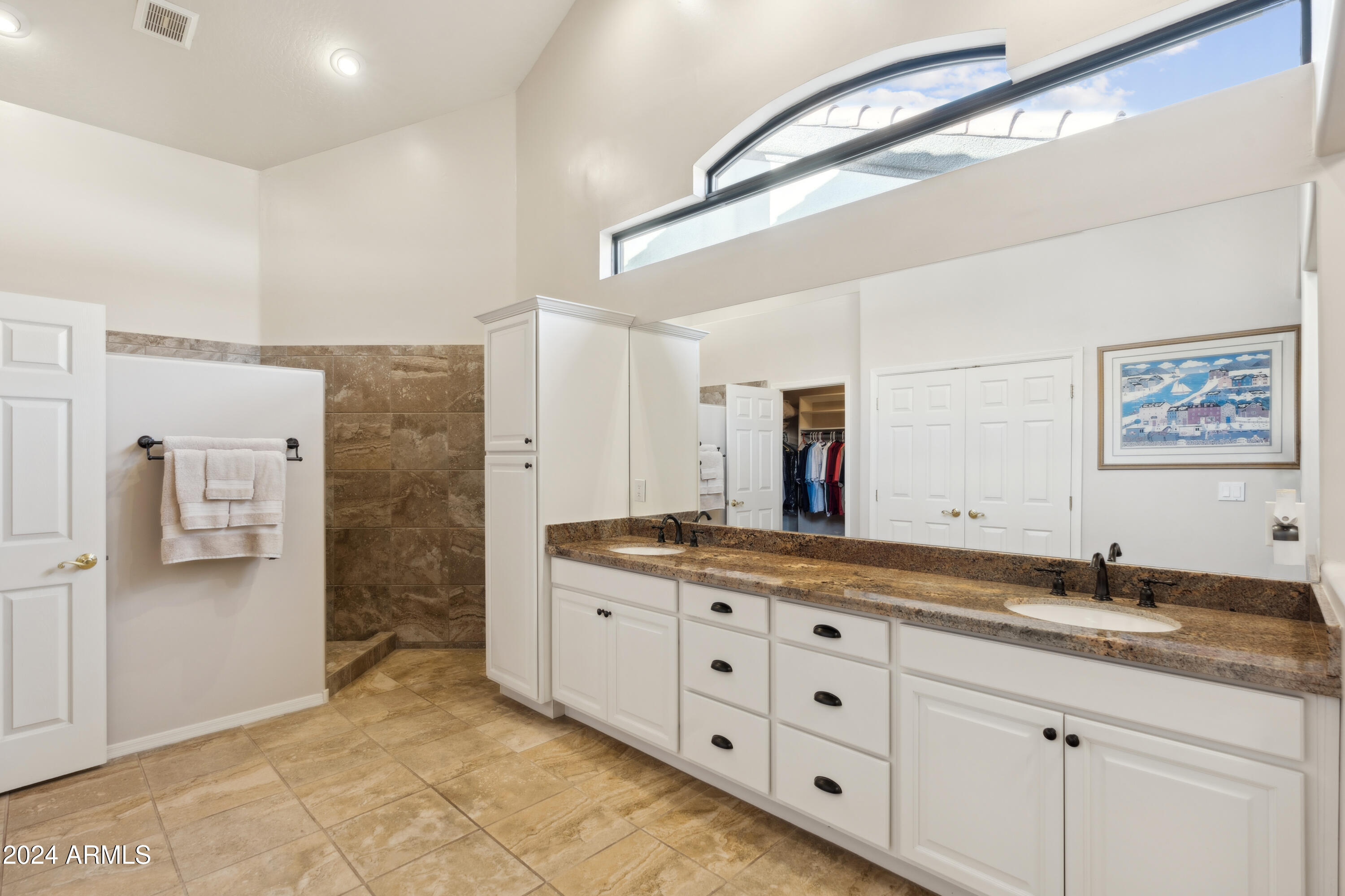 8342 E CORTEZ Drive