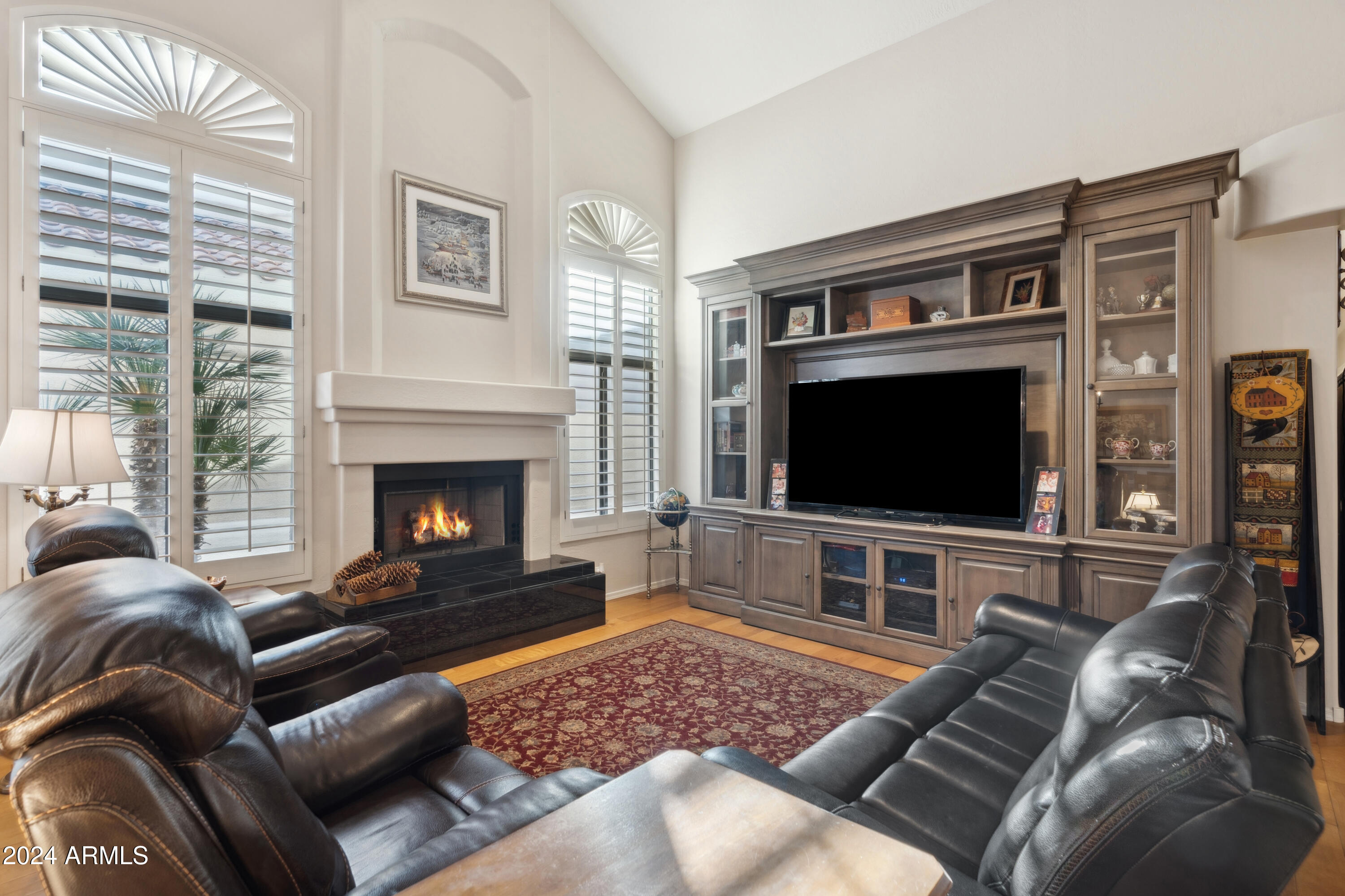 8342 E CORTEZ Drive