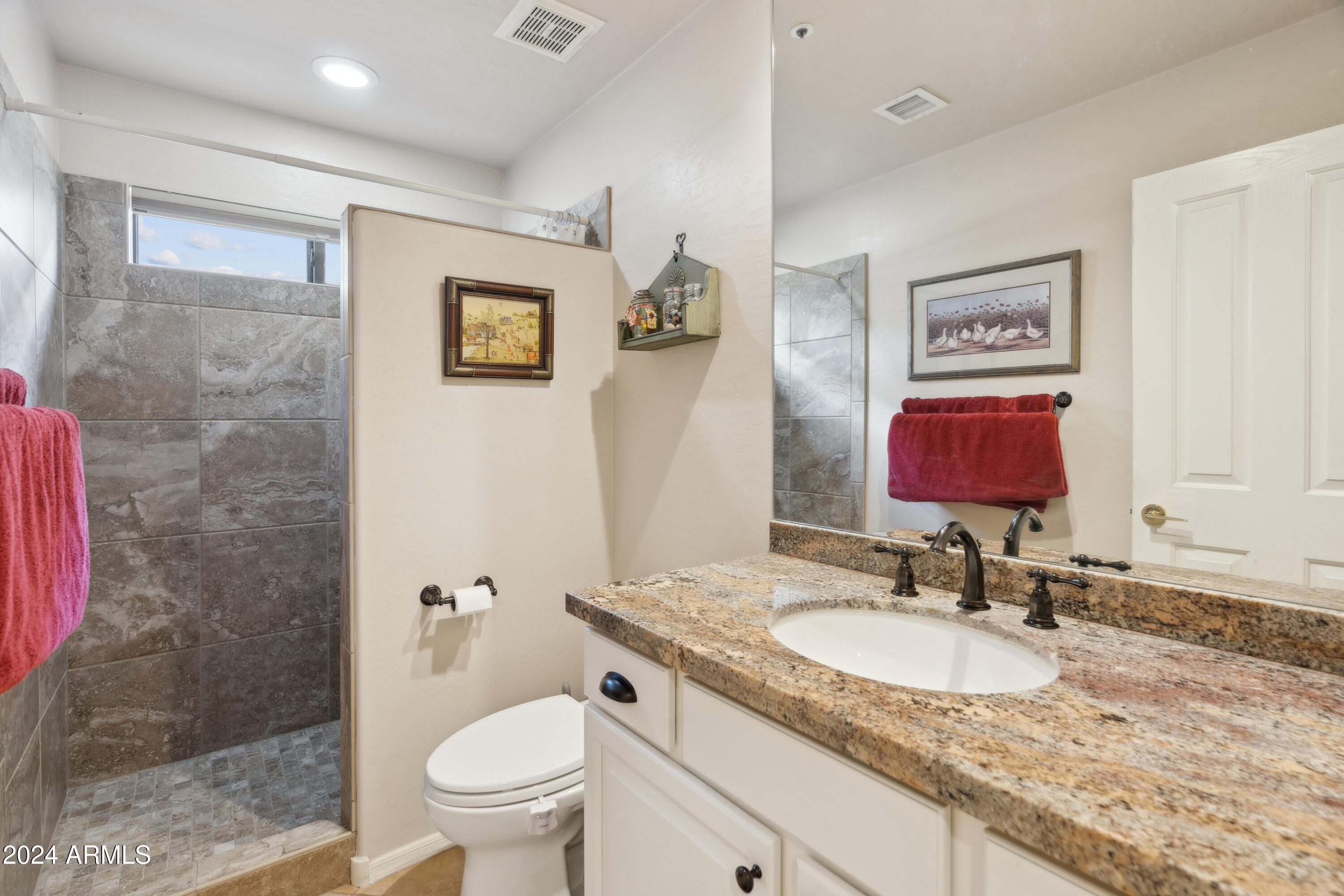 8342 E CORTEZ Drive