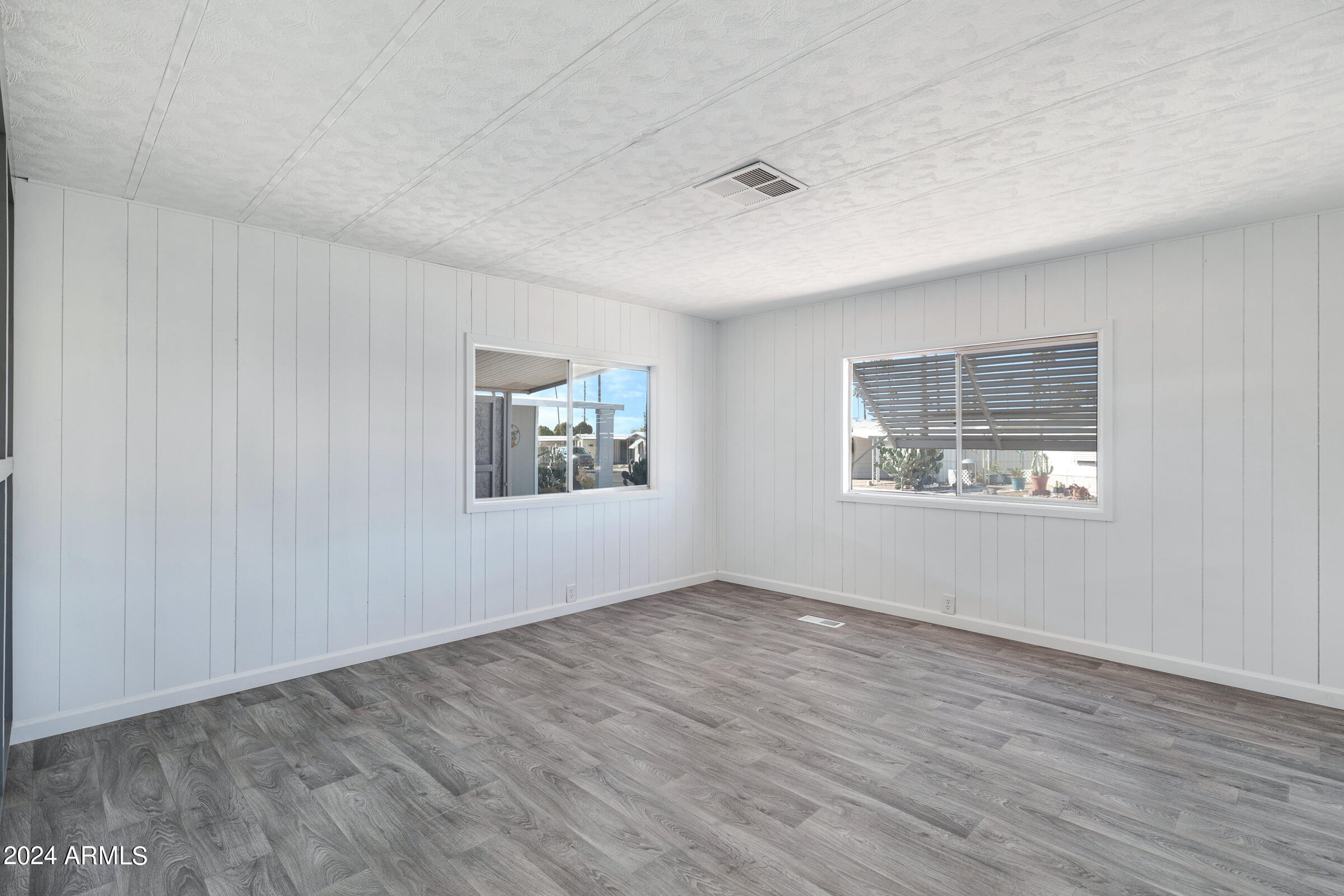 303 S Recker Road # 16