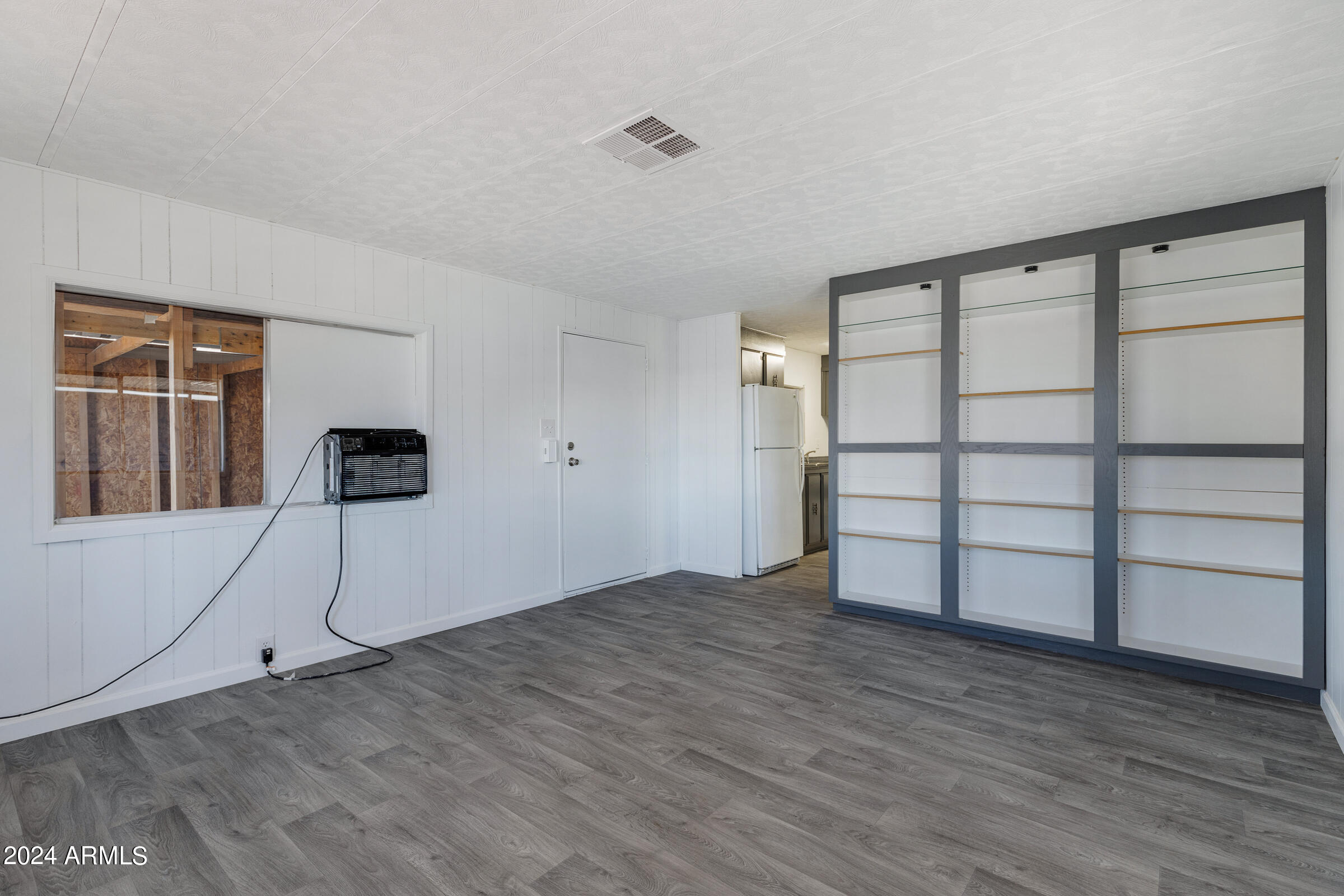 303 S Recker Road # 16