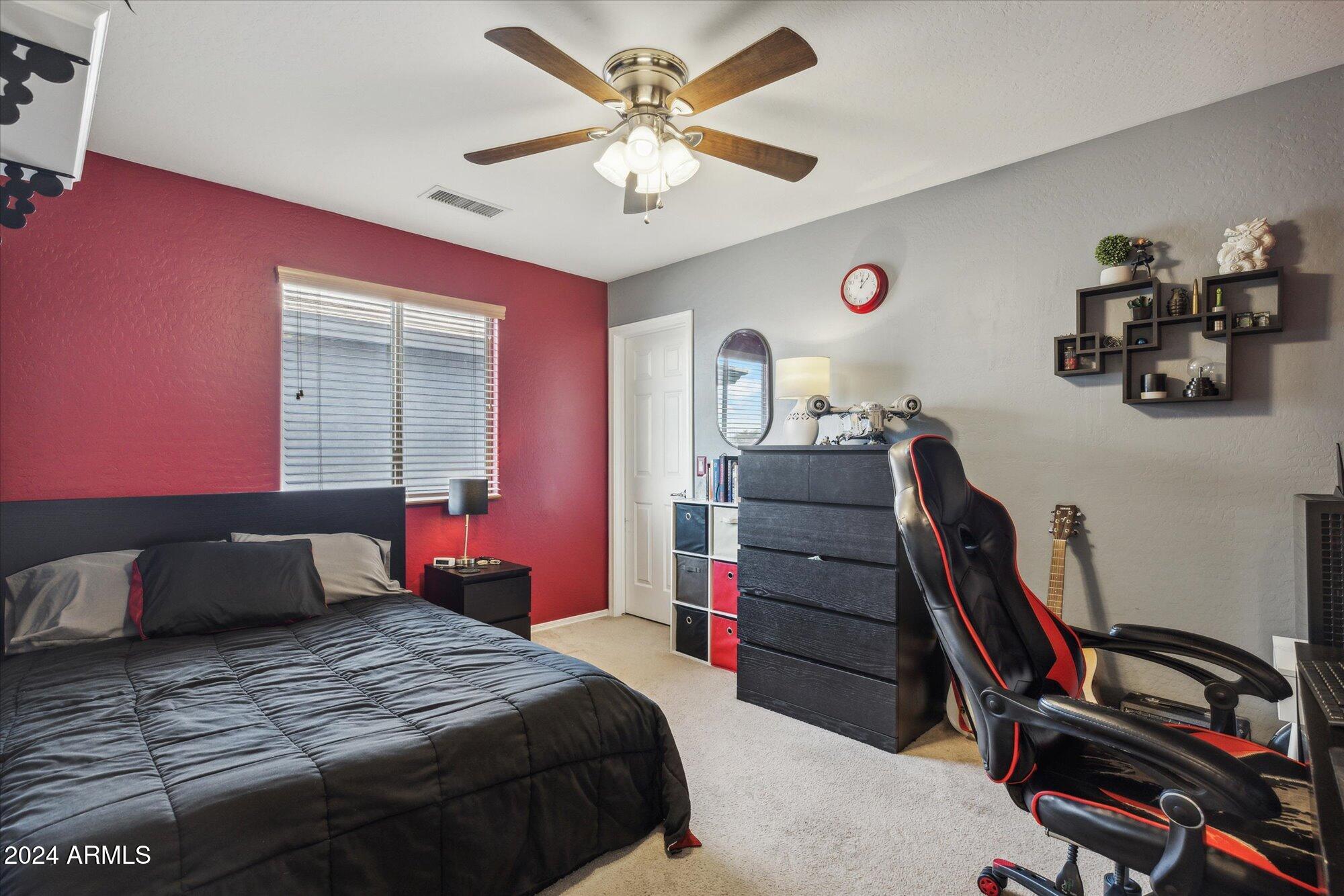 358 E GOLDMINE Court