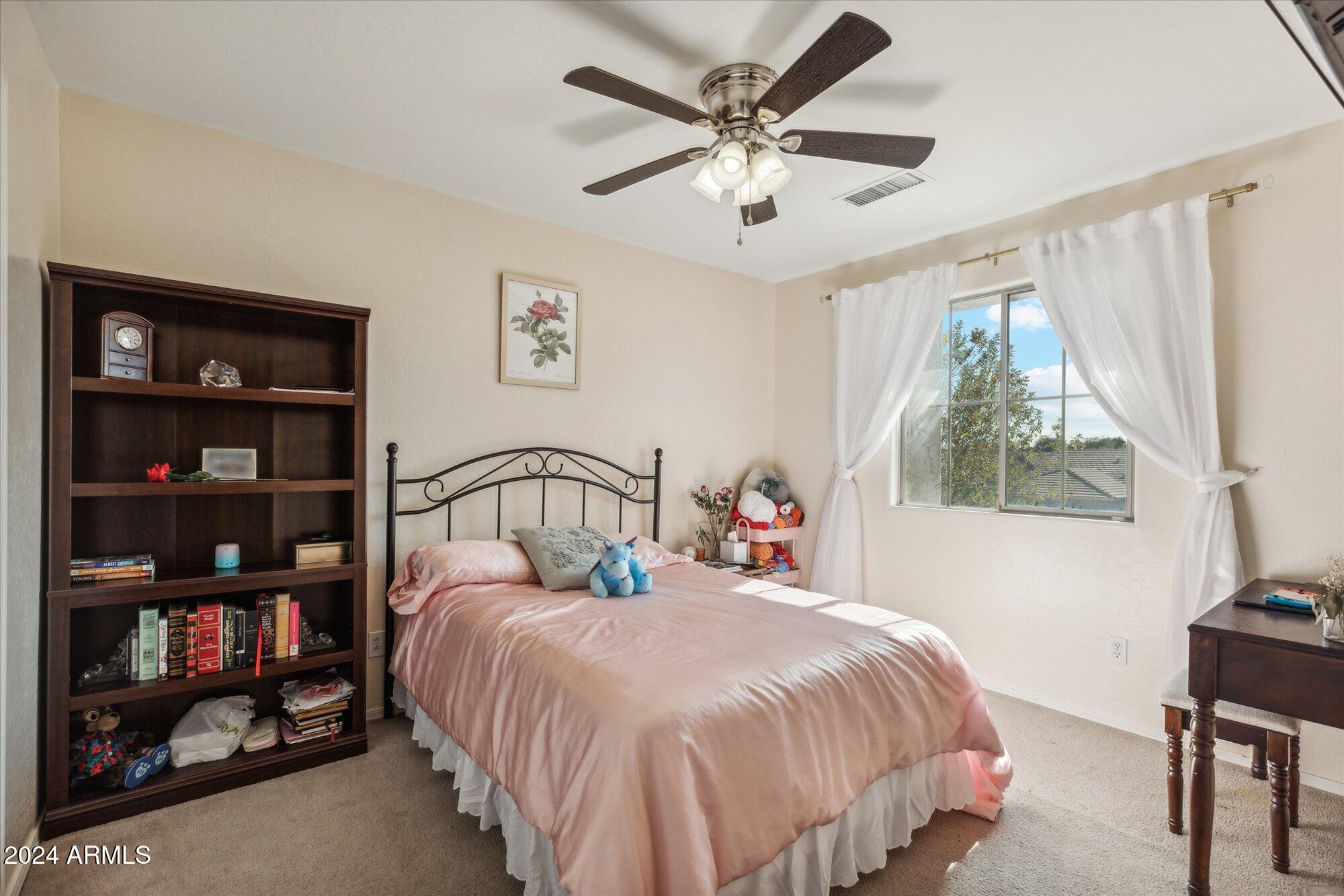 358 E GOLDMINE Court