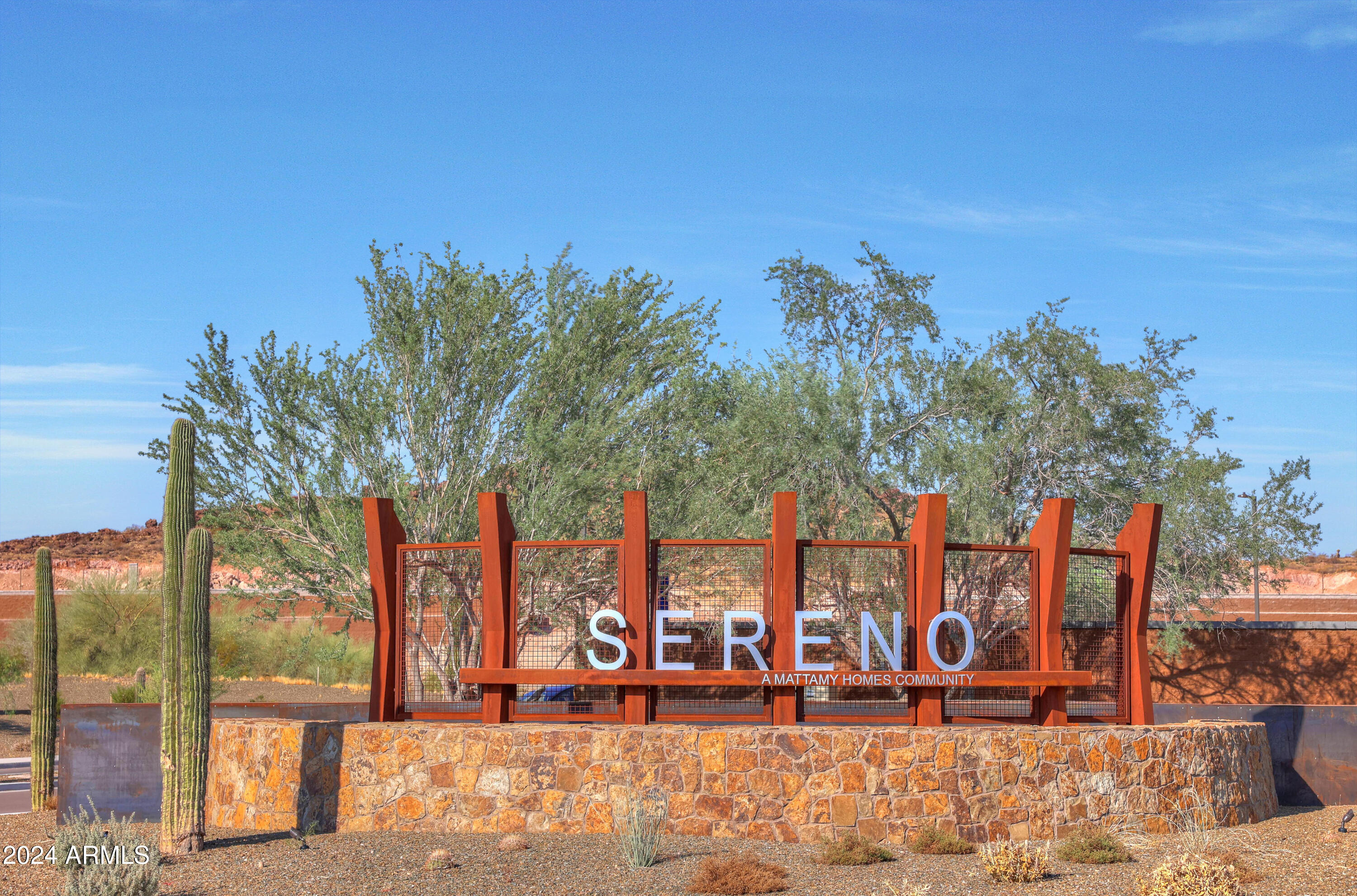 28260 N 134th Ave Avenue