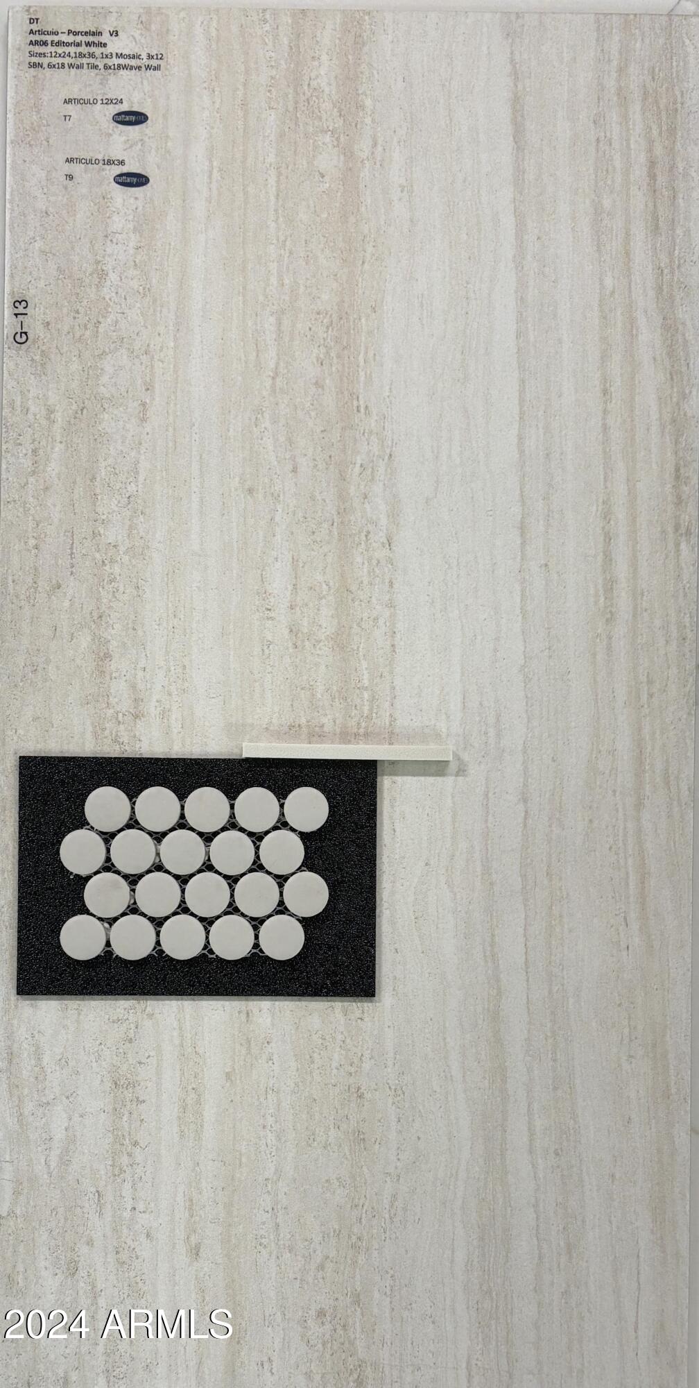 28260 N 134th Ave Avenue