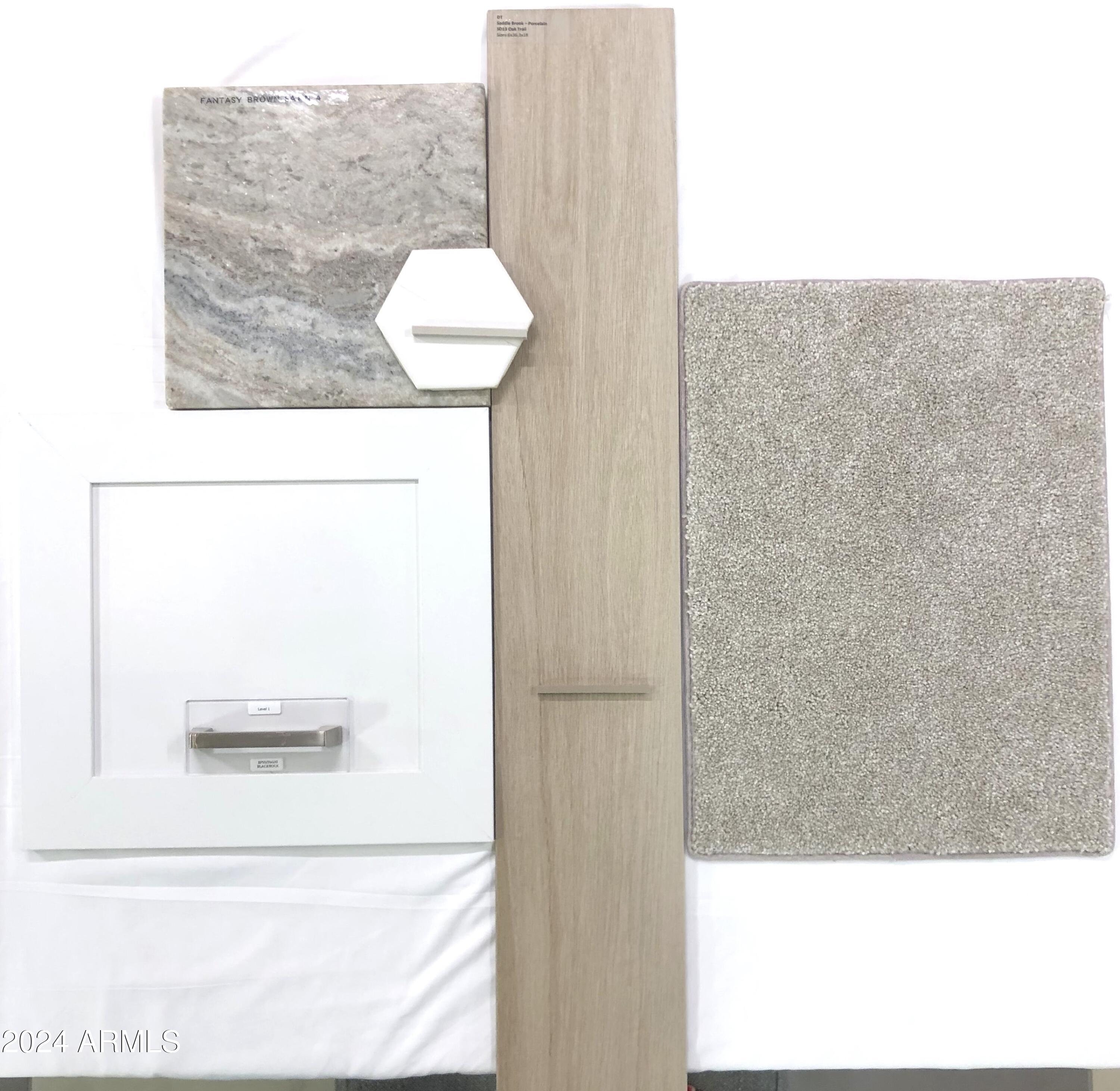 28260 N 134th Ave Avenue