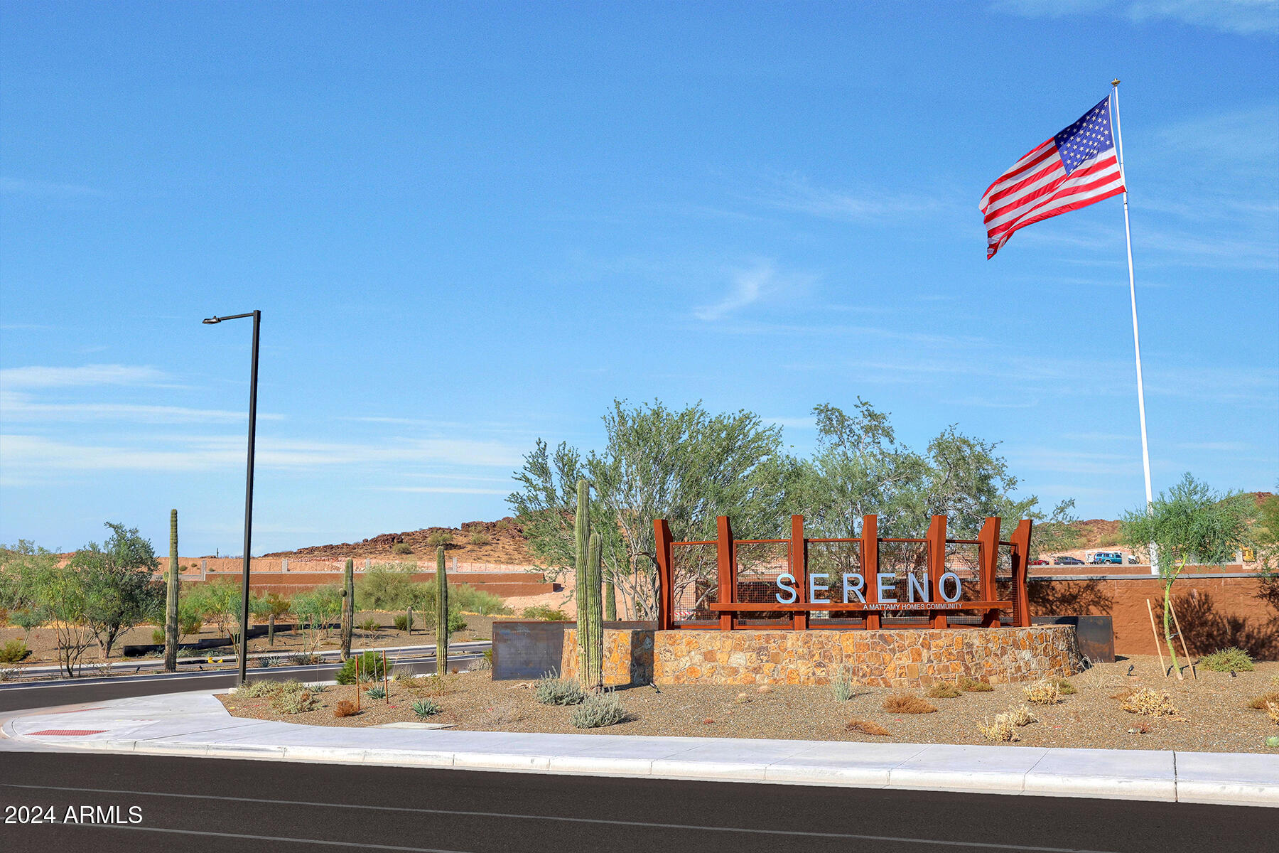 28260 N 134th Ave Avenue