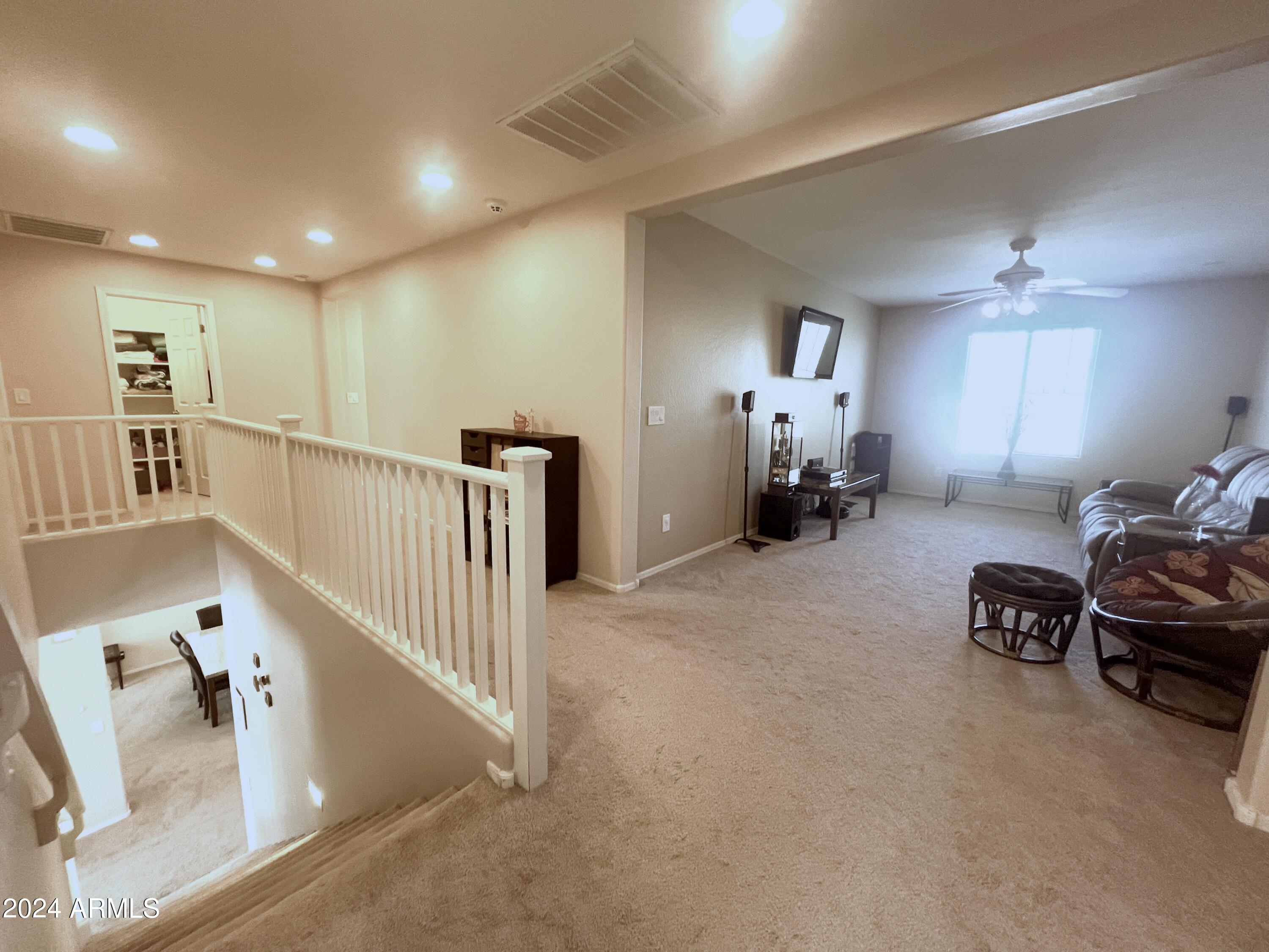 44321 W EDDIE Way