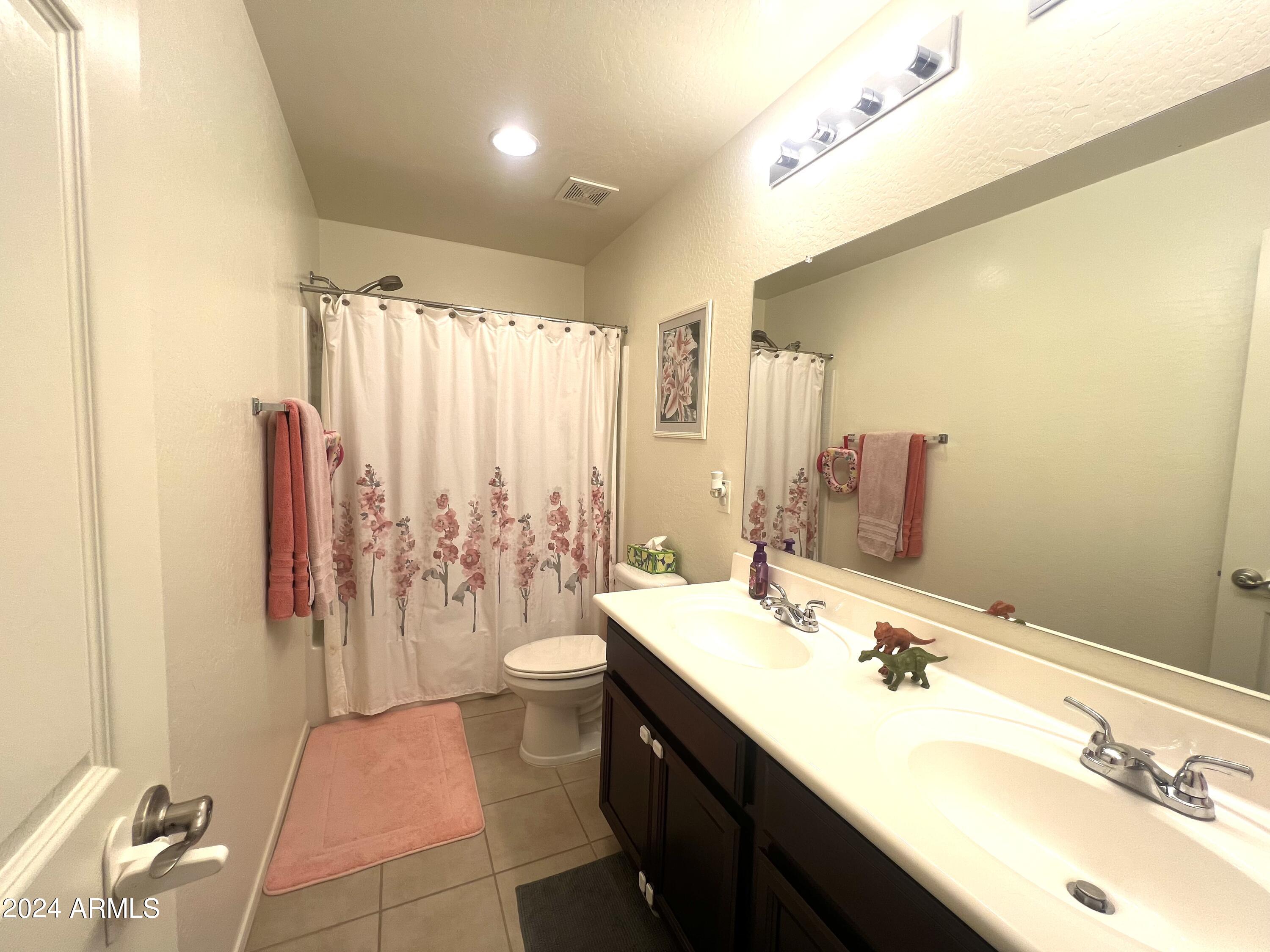 44321 W EDDIE Way