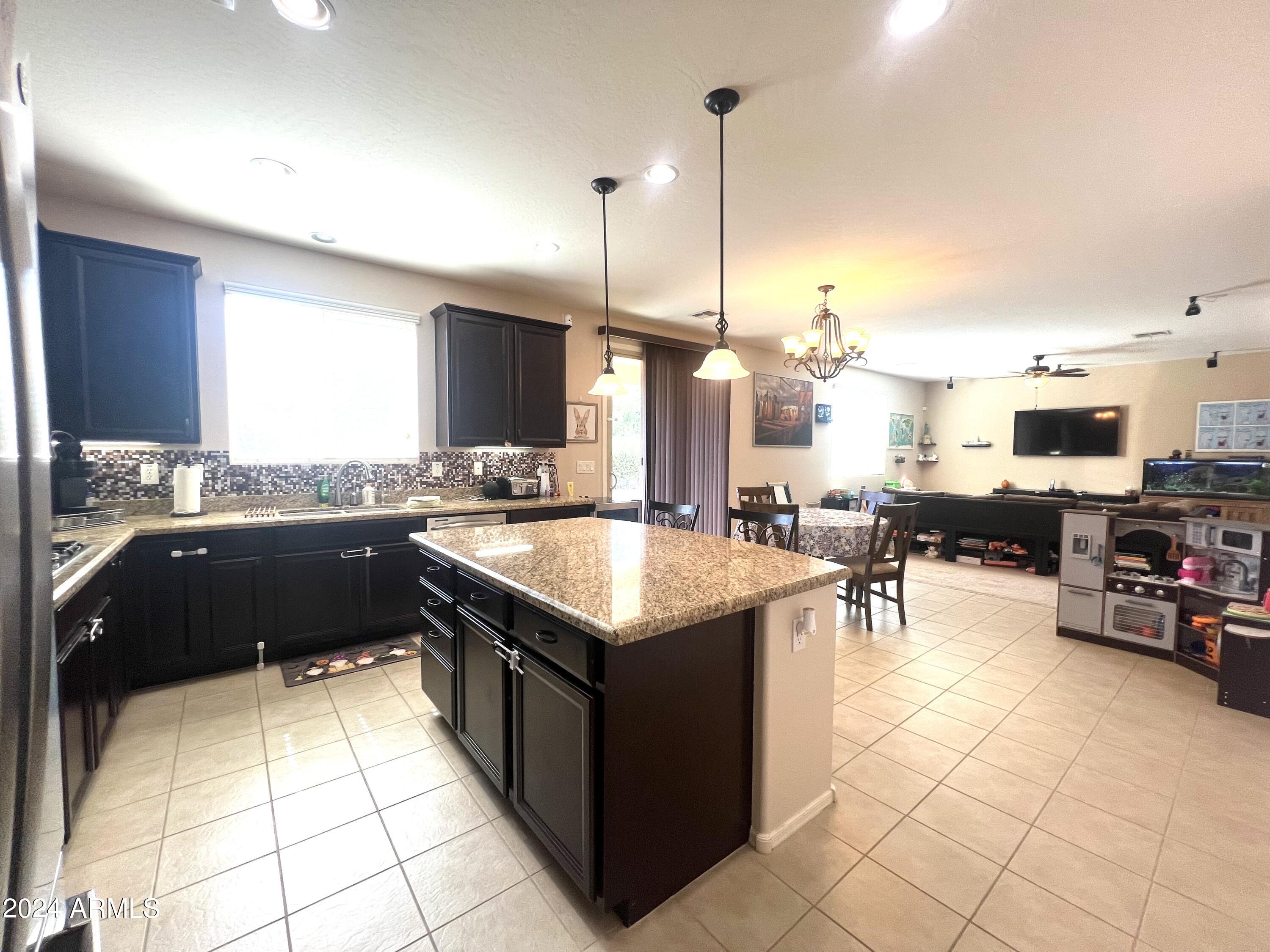44321 W EDDIE Way