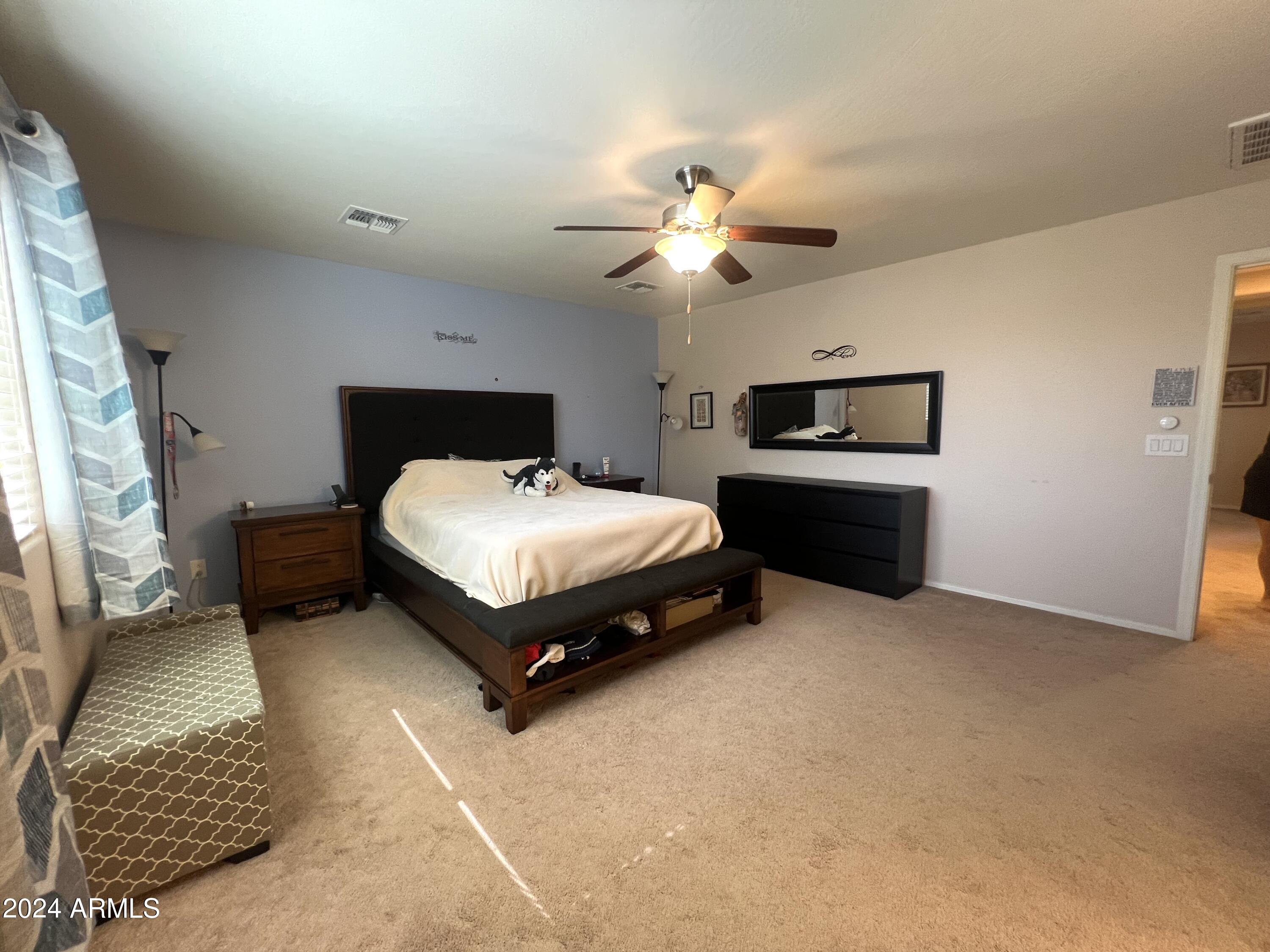 44321 W EDDIE Way
