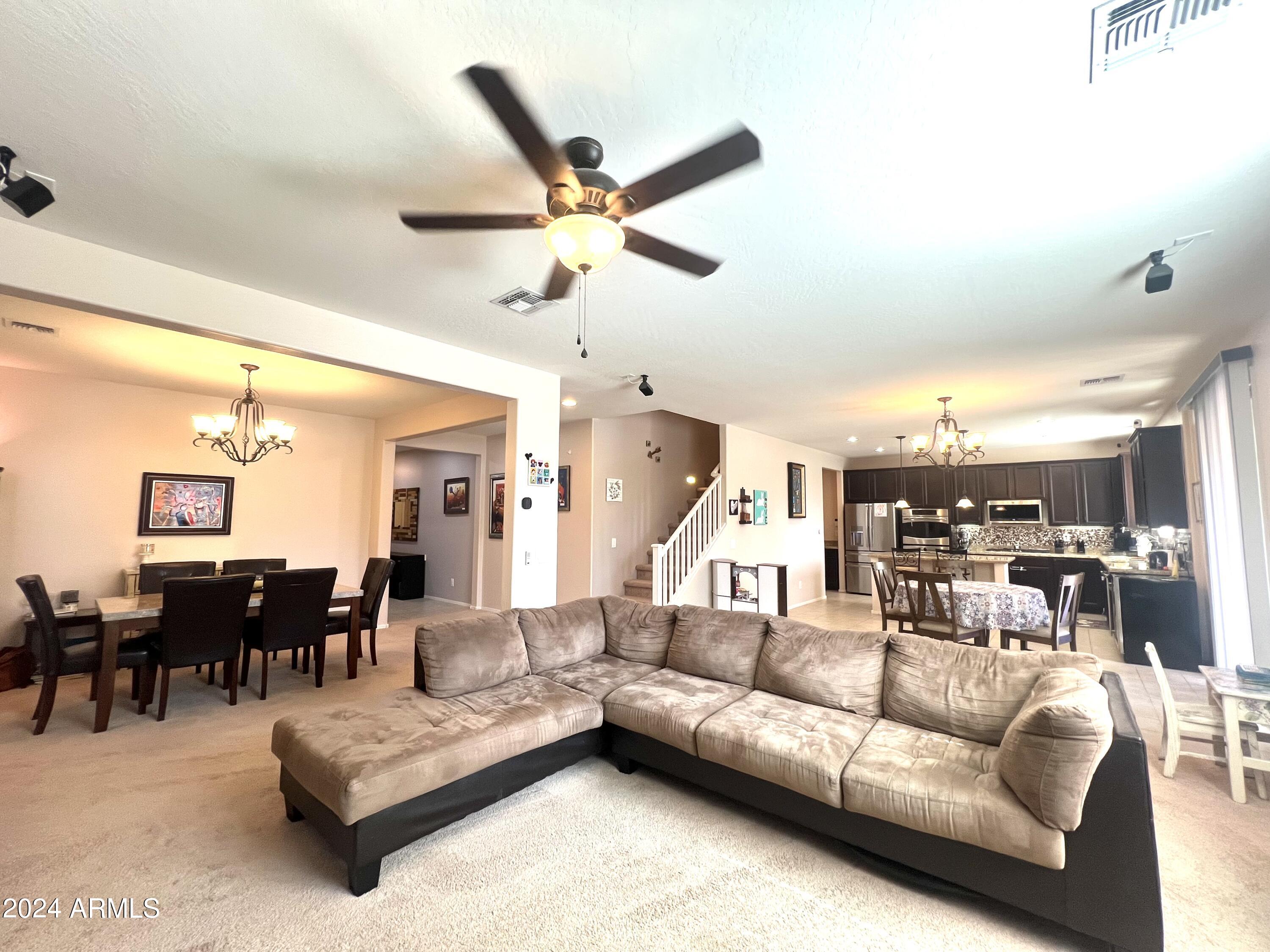 44321 W EDDIE Way