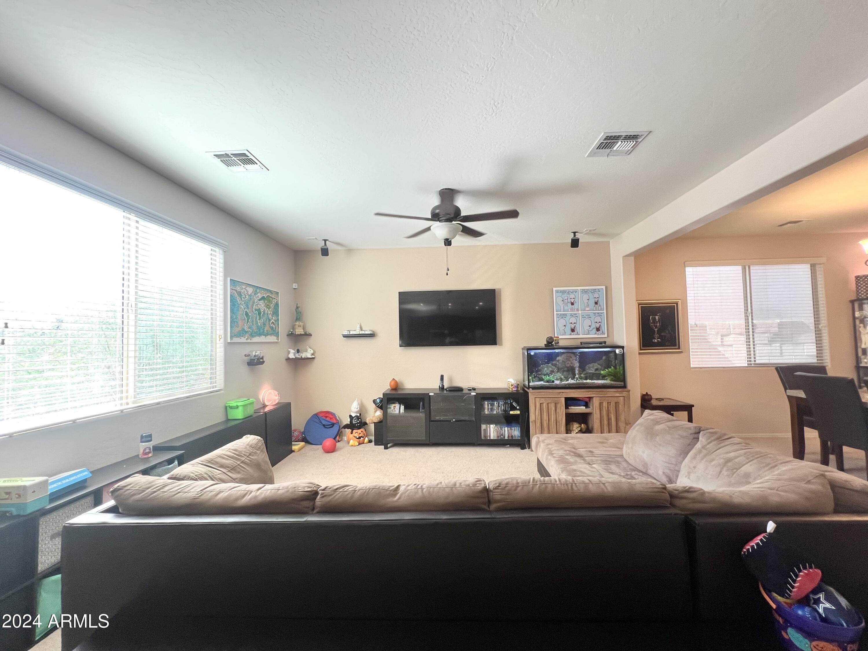 44321 W EDDIE Way