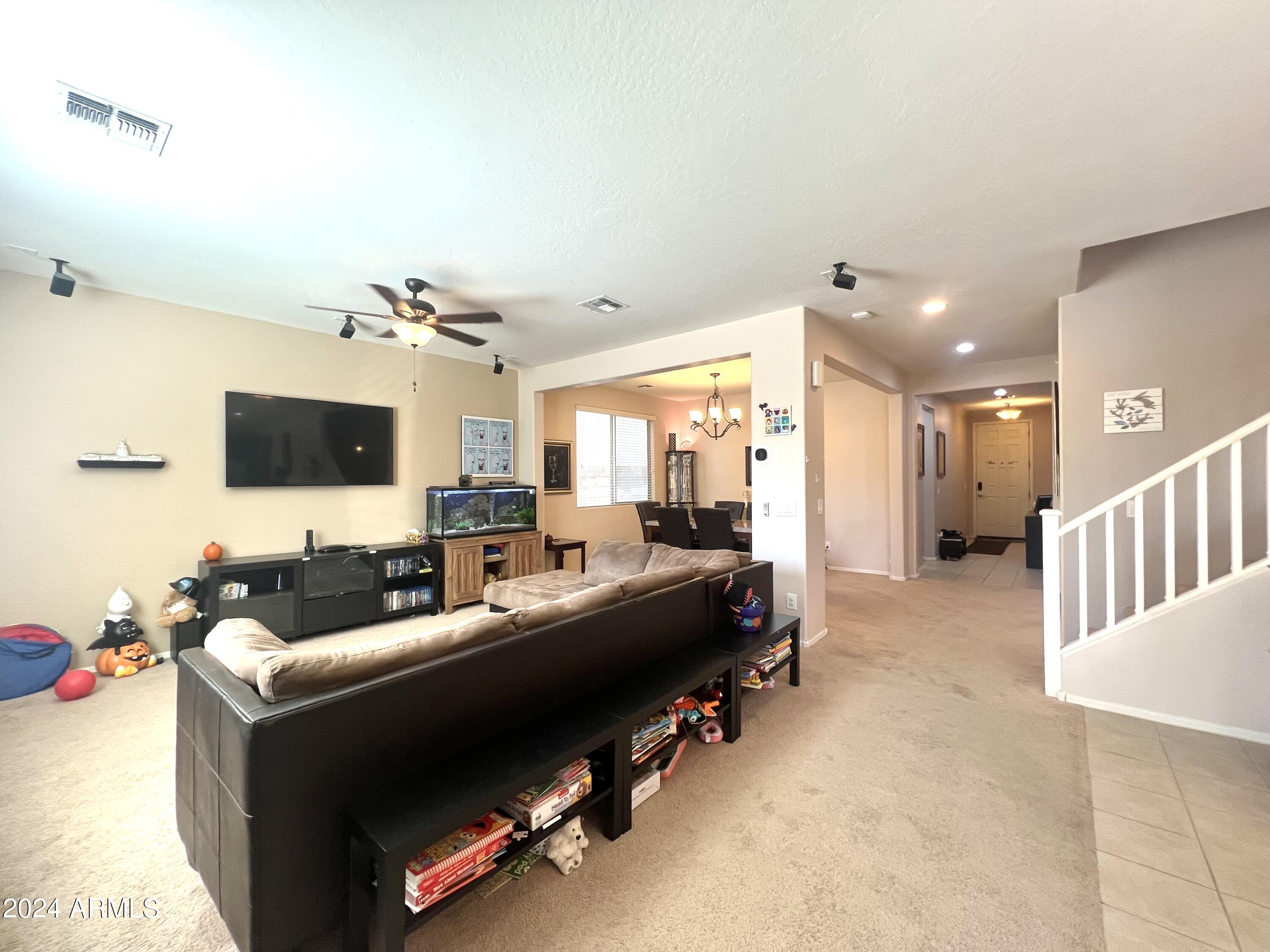 44321 W EDDIE Way