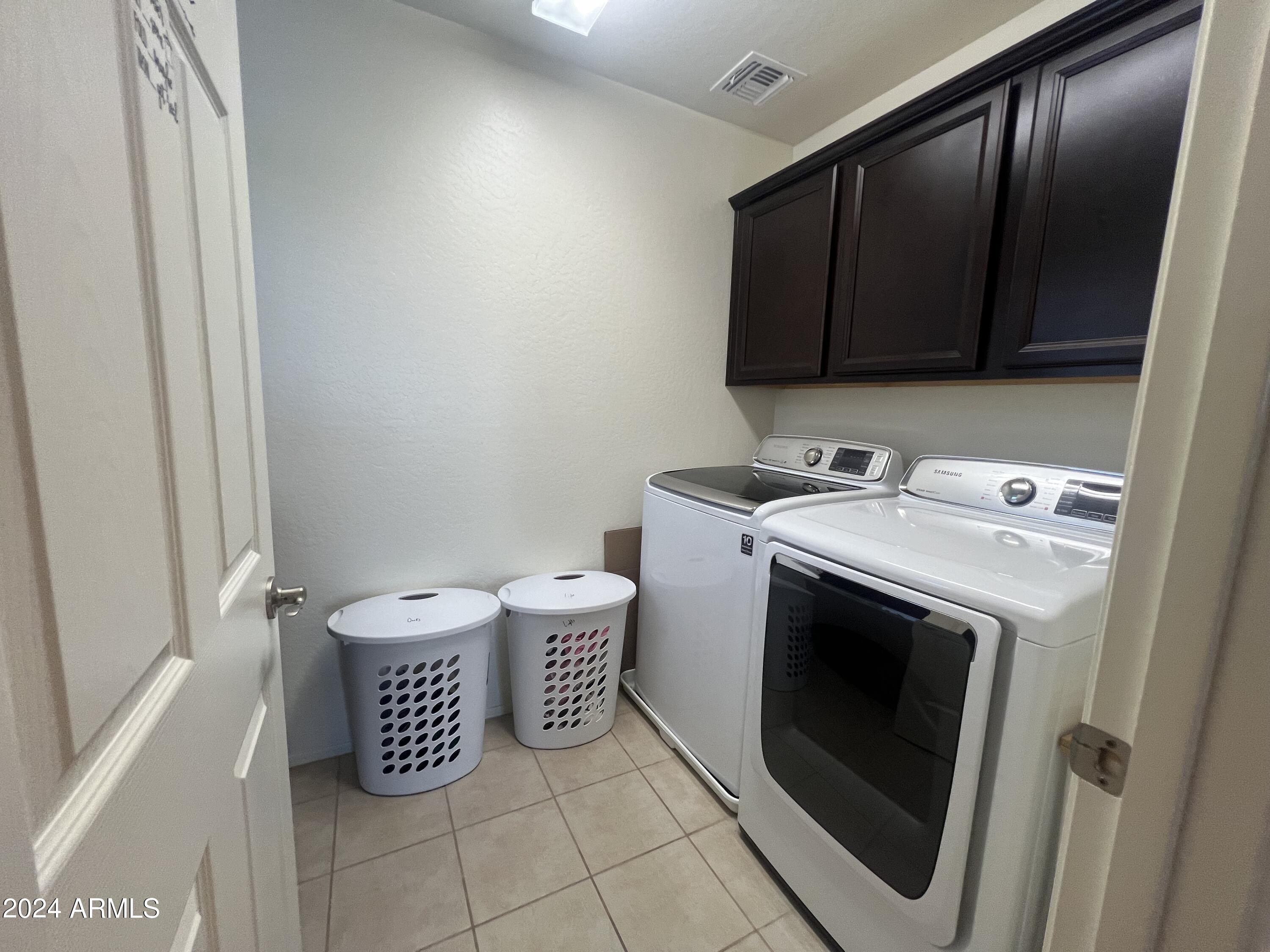 44321 W EDDIE Way