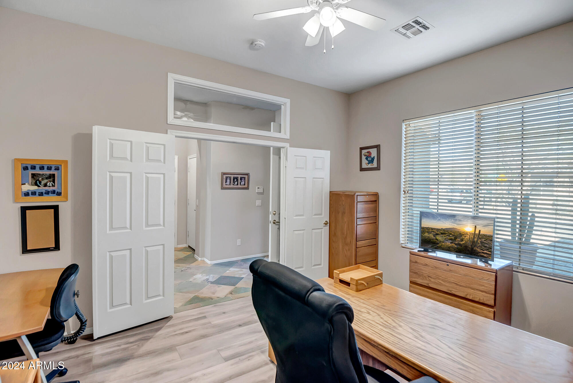 3041 W KELLER Drive