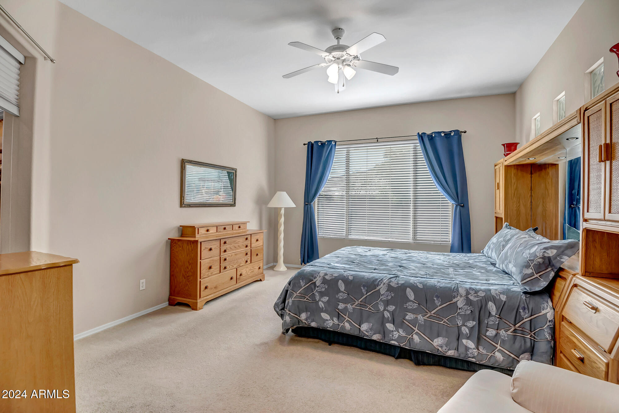 3041 W KELLER Drive