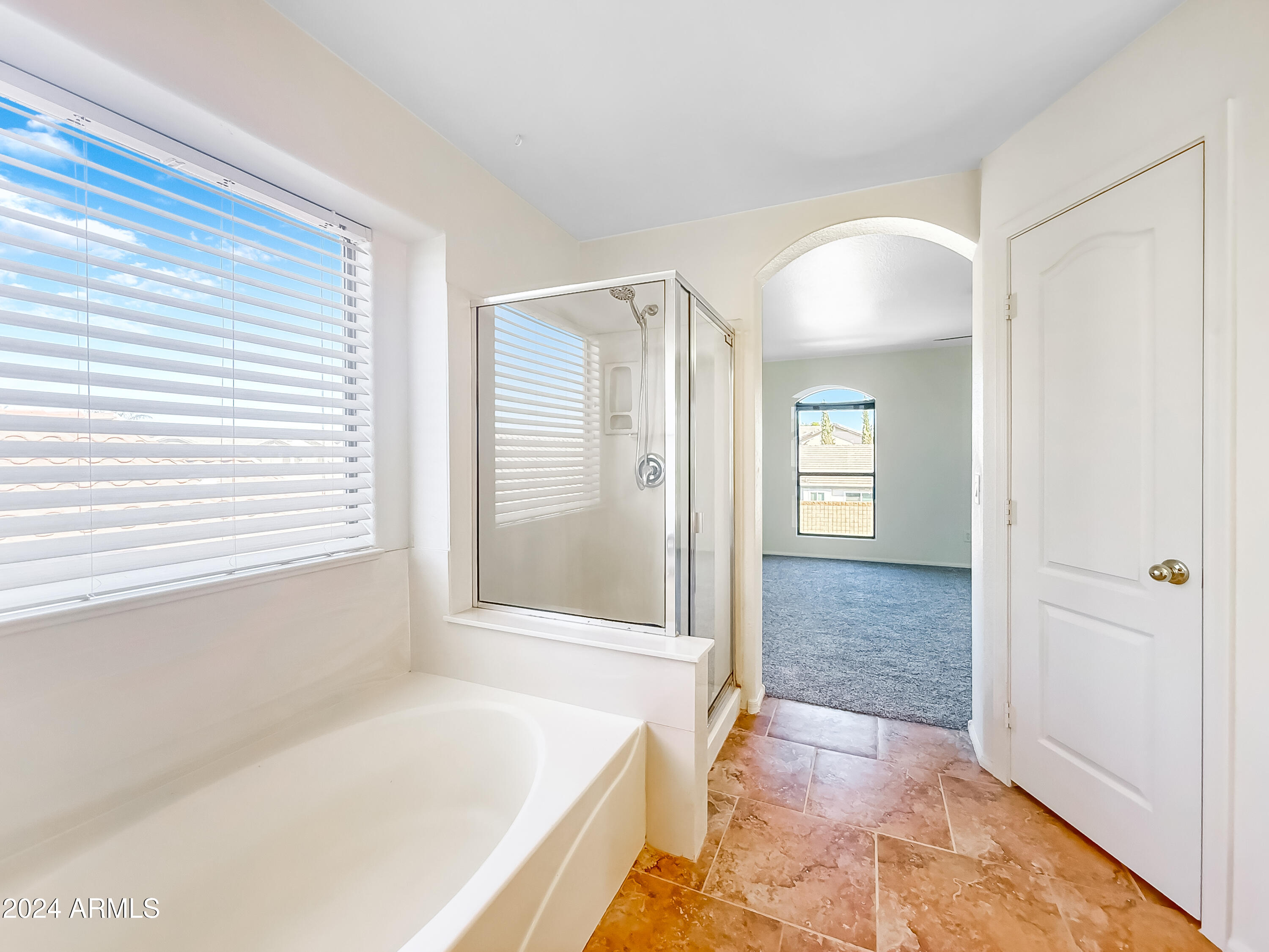 3805 E IRMA Lane