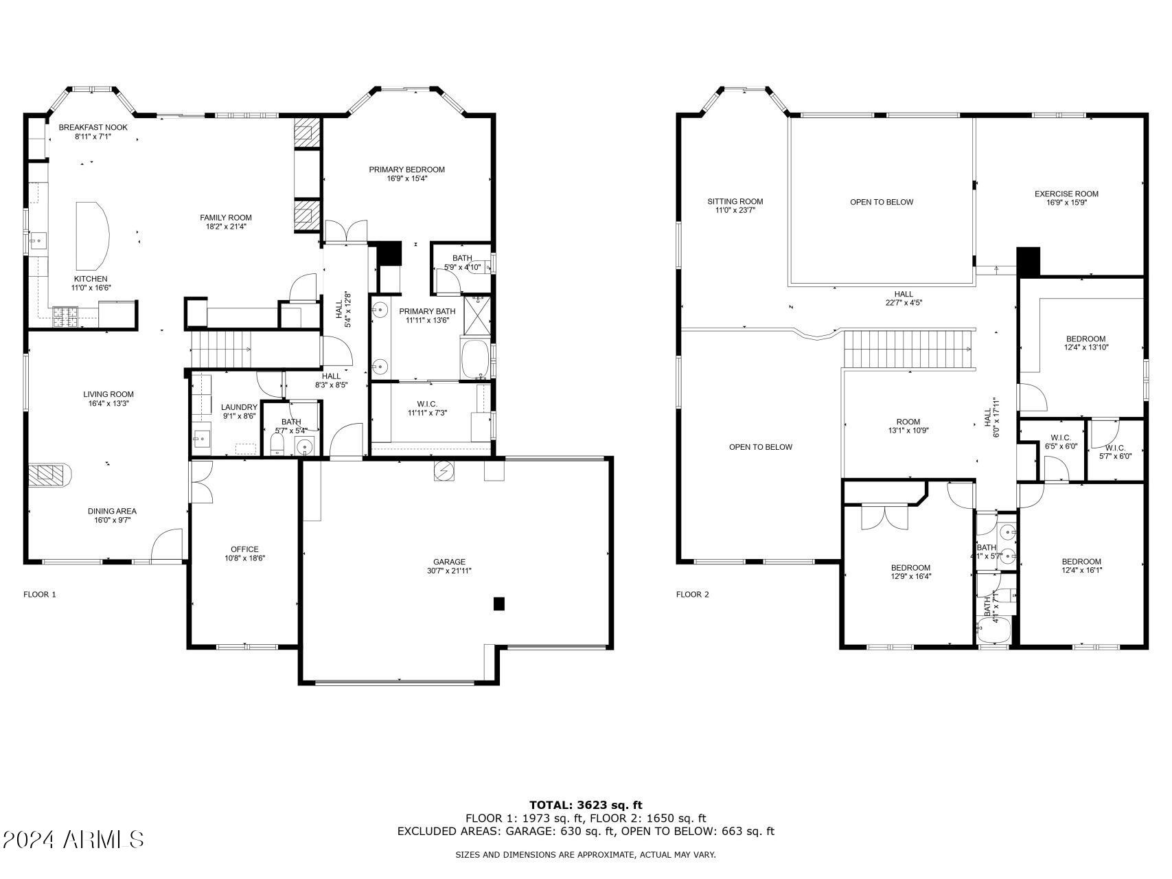 20171 N BUSTOS Way
