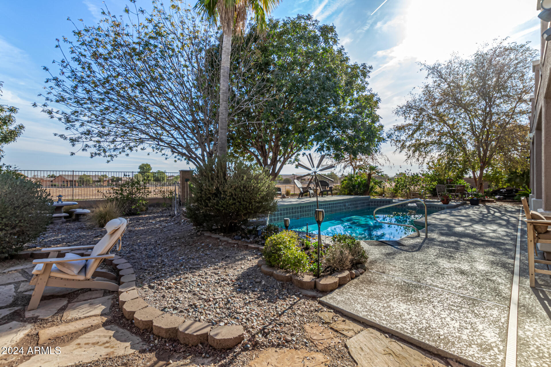 20171 N BUSTOS Way