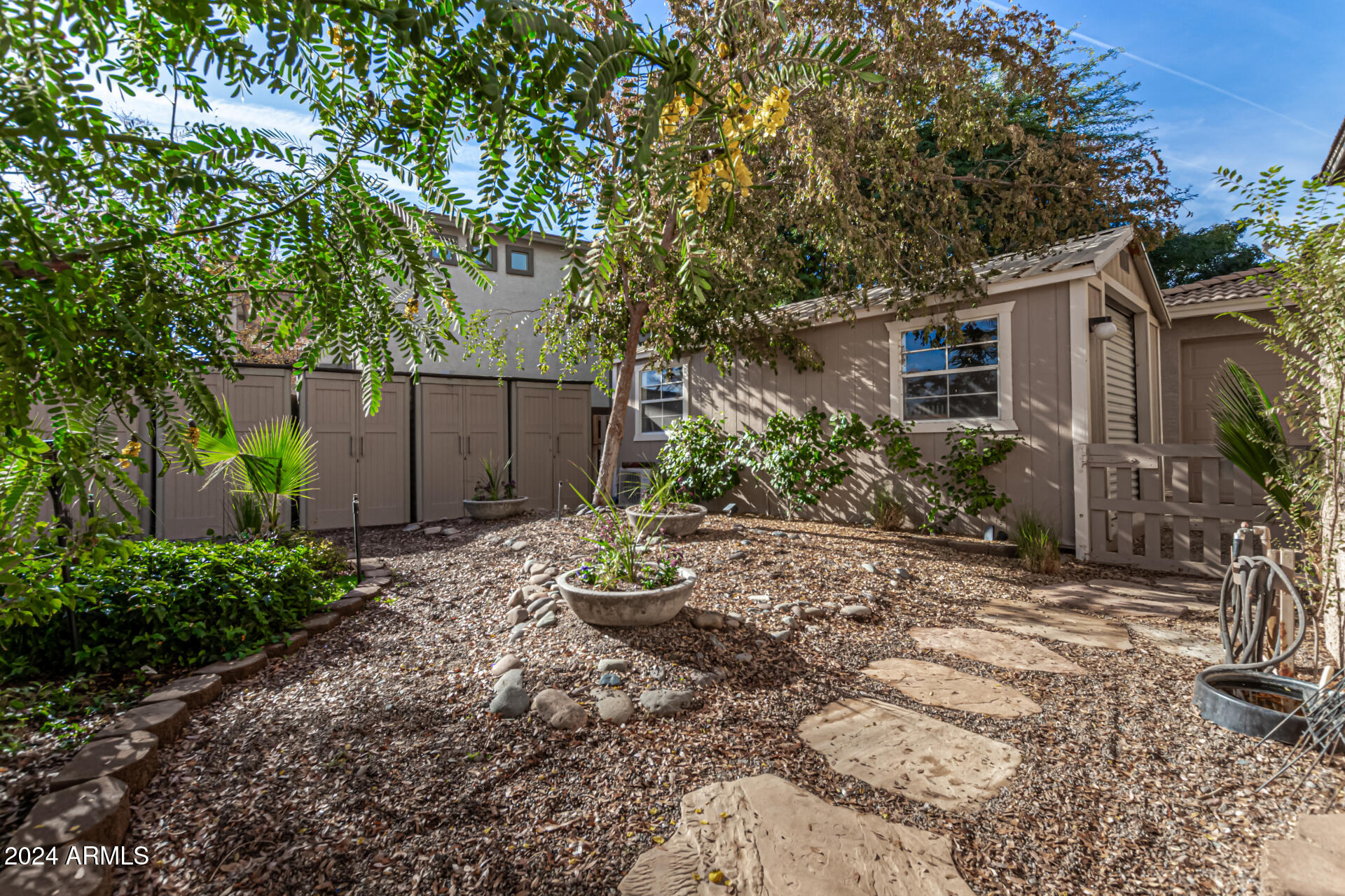 20171 N BUSTOS Way